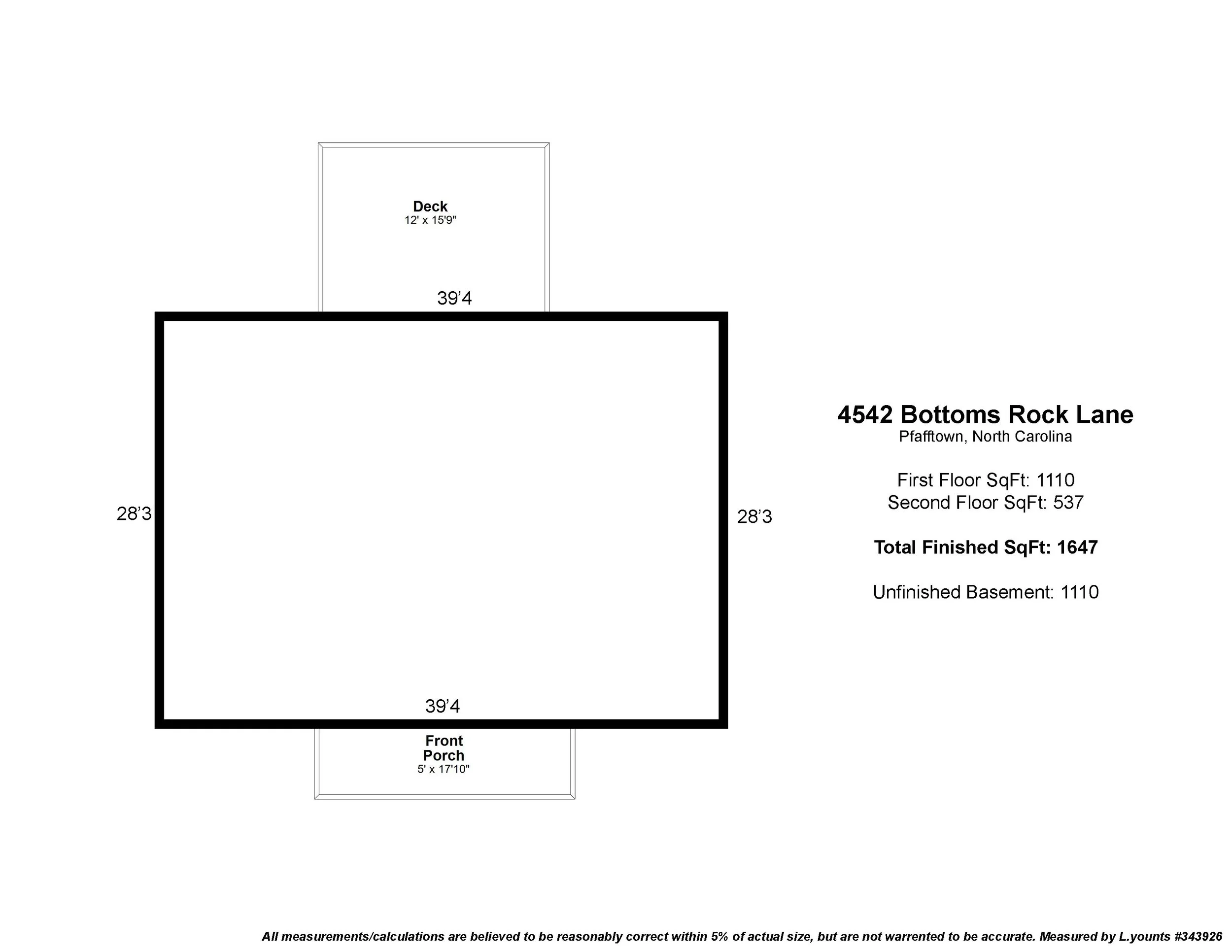 4542 Bottoms Rock Lane-Measurement.jpg