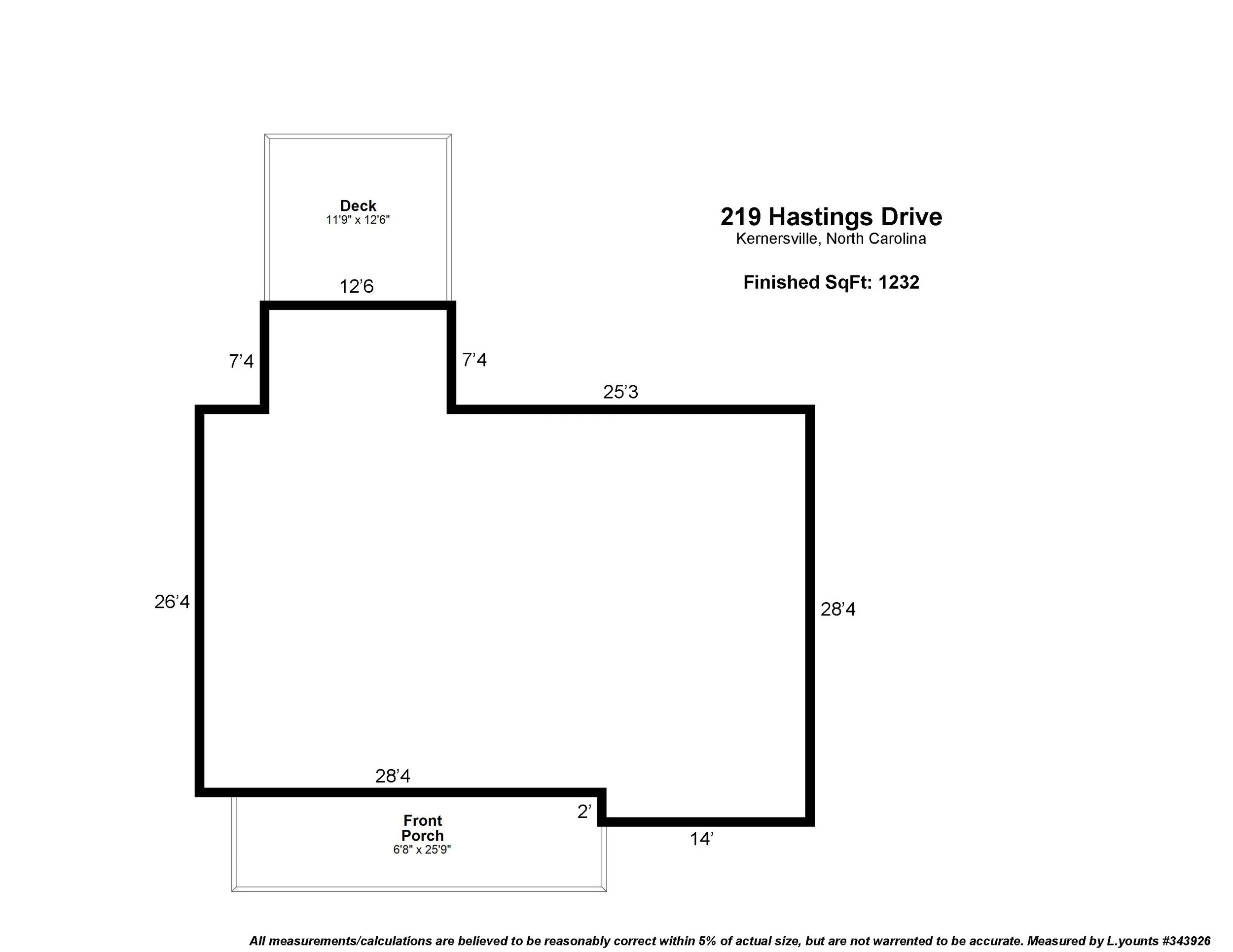 219 Hastings Drive-Measurements.jpg
