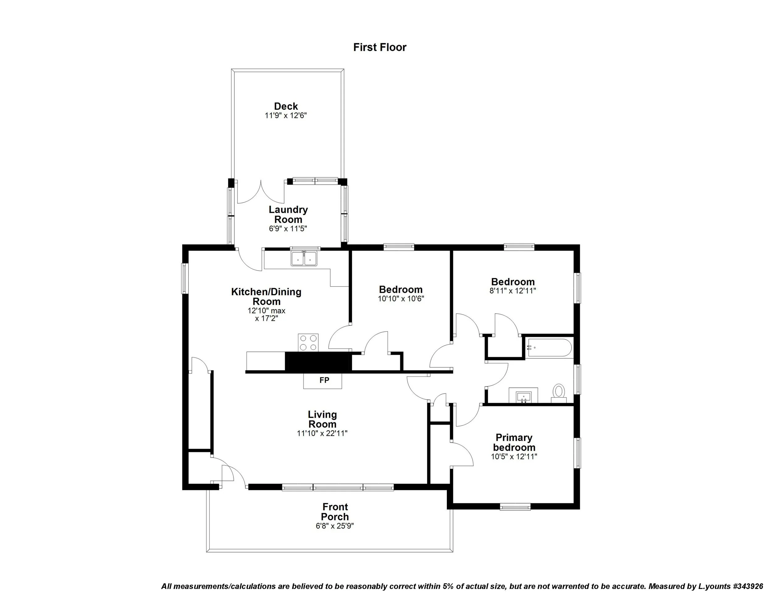 219 Hastings Drive Floorplan.jpg