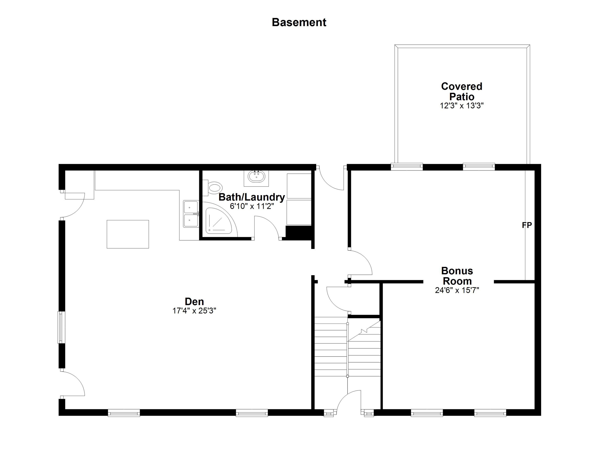 7245 Sleepy Hollow Drive Floorplan 2.jpg