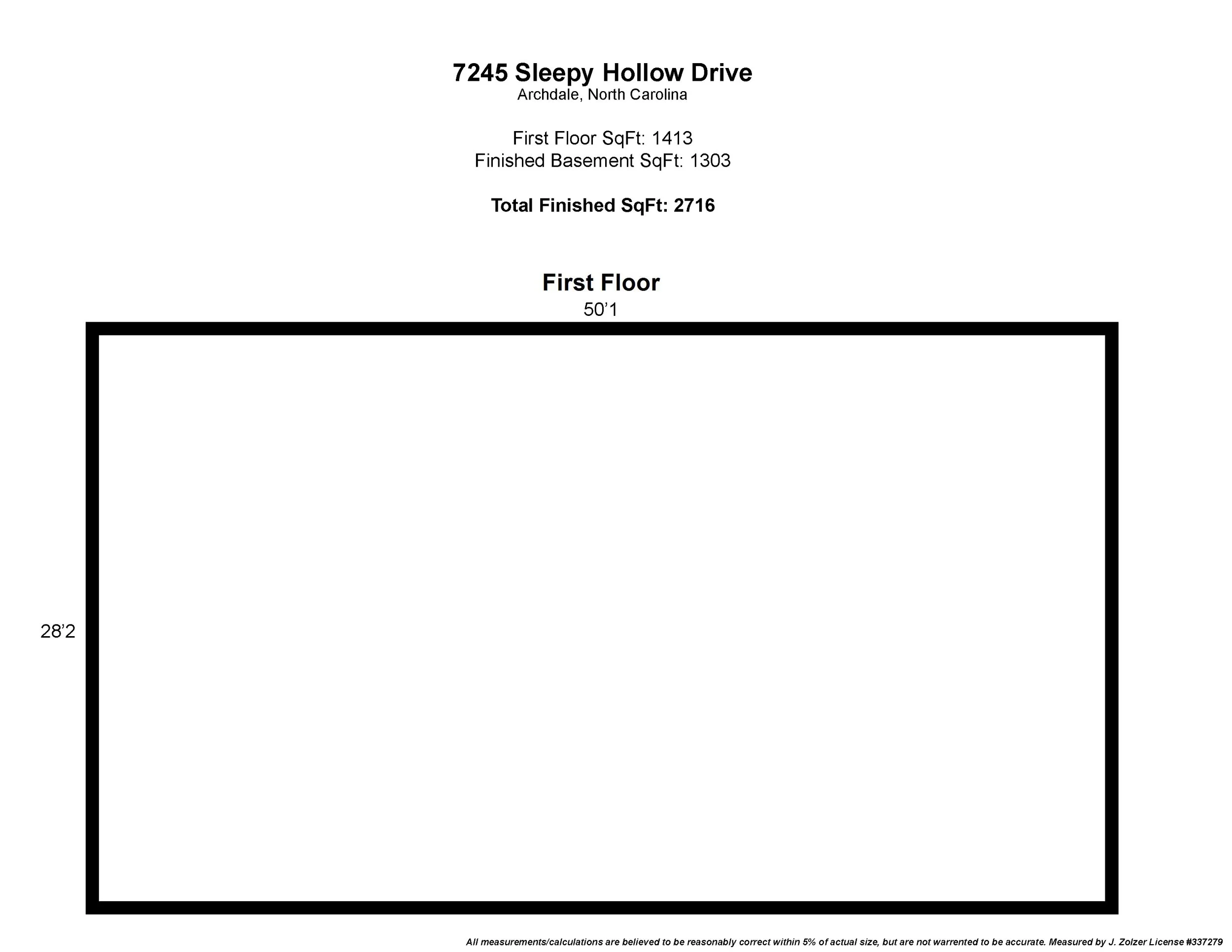 7245 Sleepy Hollow Drive Measurements 1.jpg