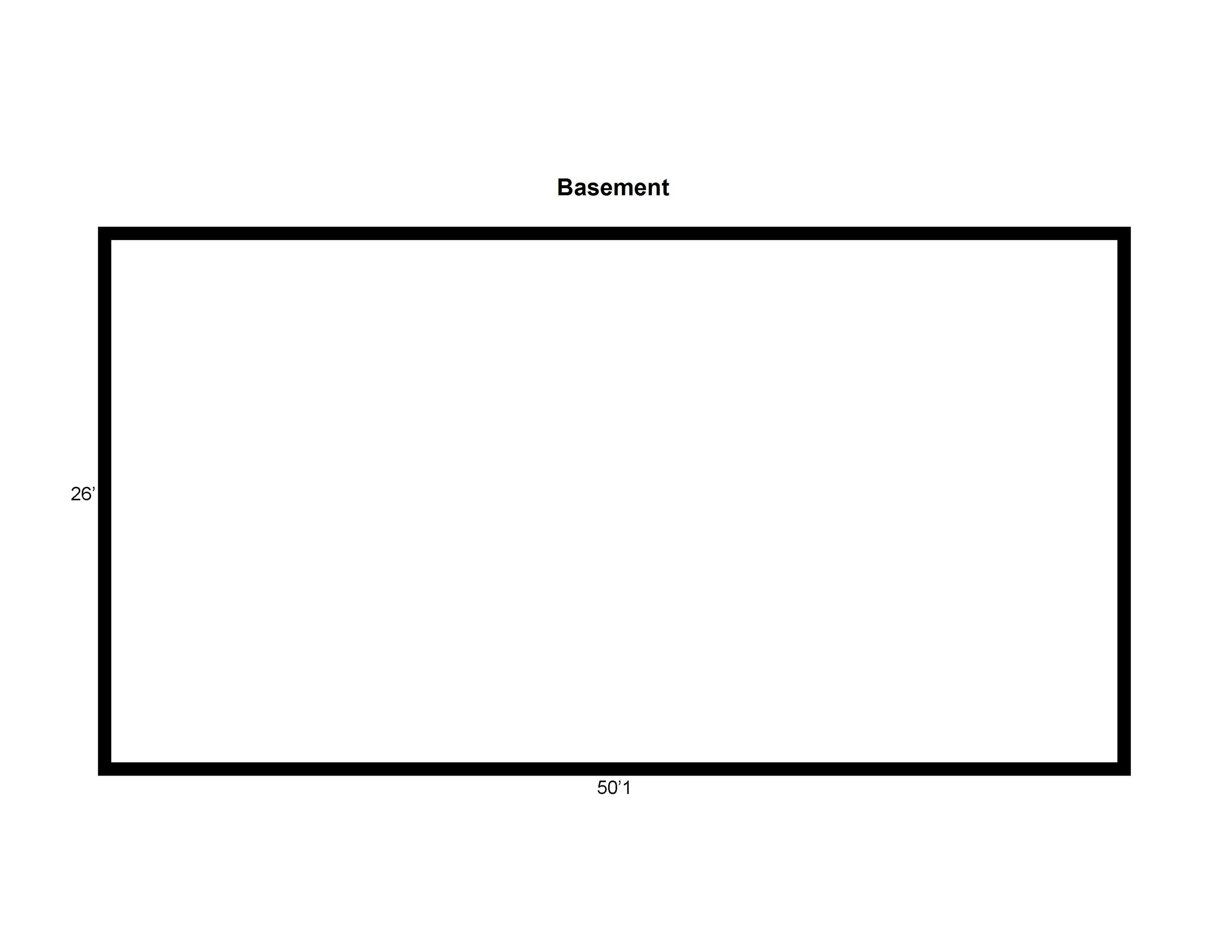 7245 Sleepy Hollow Drive Measurements 2.jpg