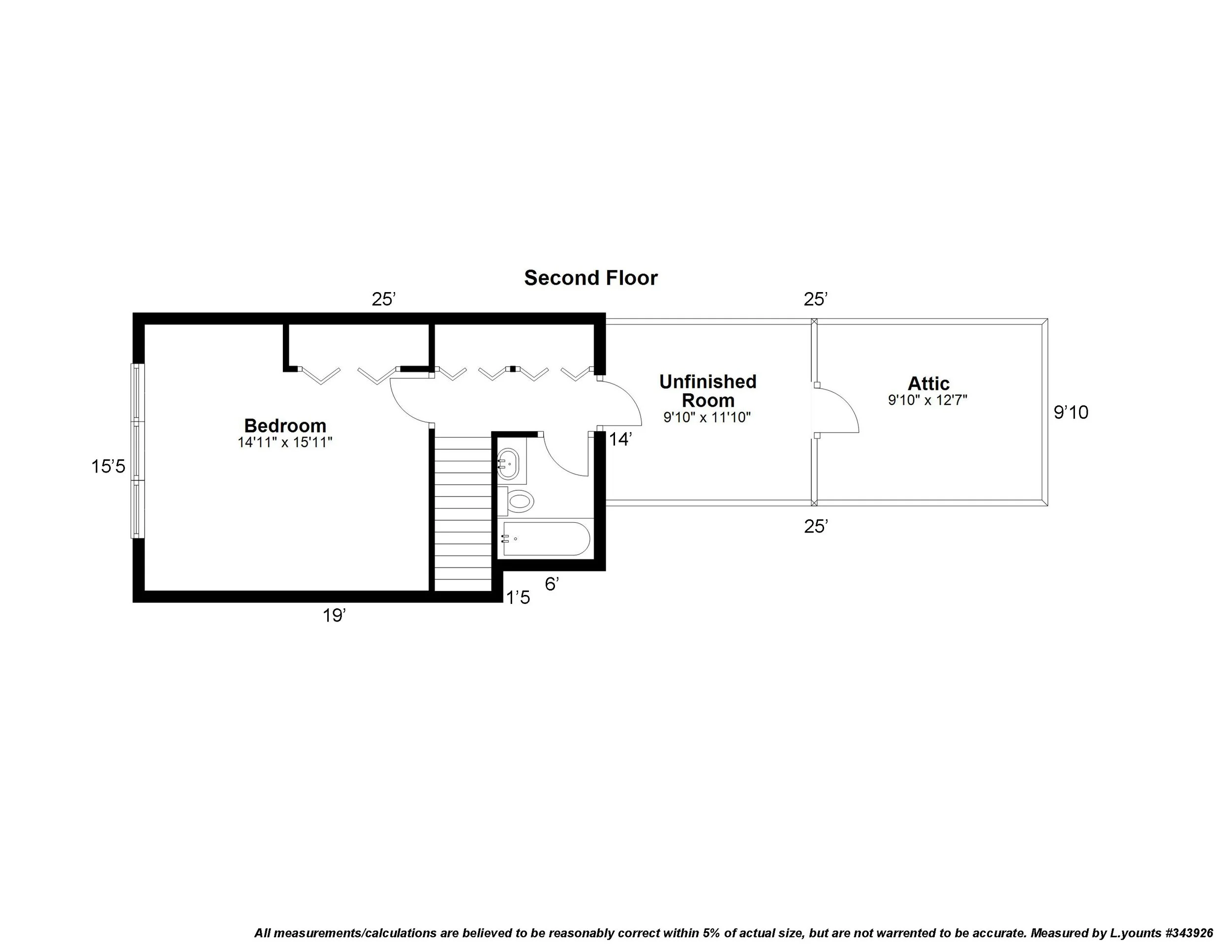 131 Ridge Street Floorplan 2.jpg