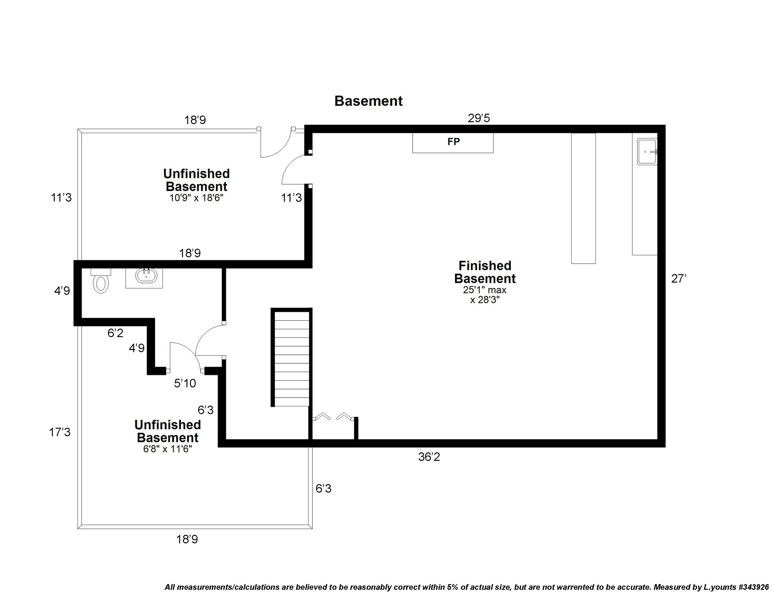 131 Ridge Street Floorplan 3.jpg