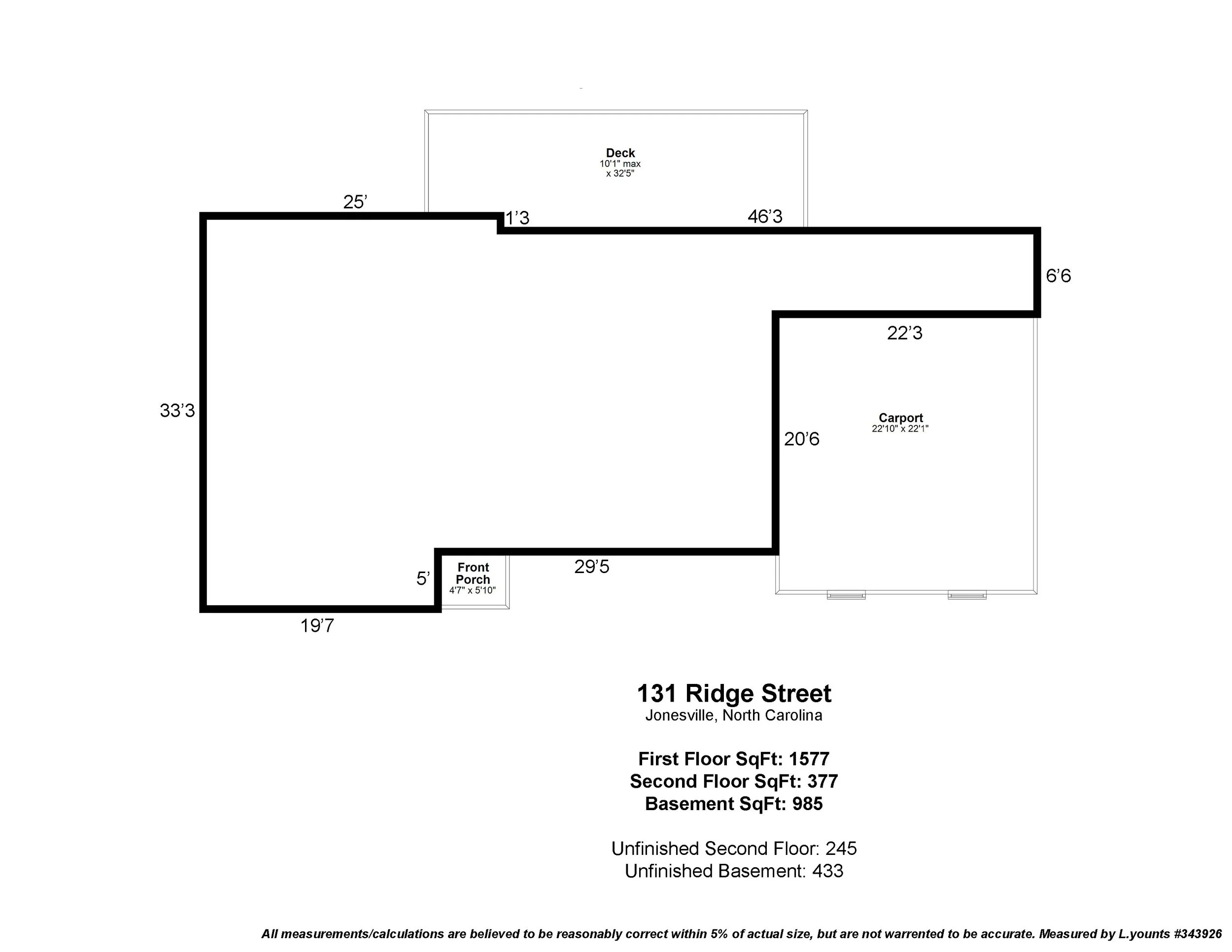131 Ridge Street-Measurements&Floorplan.jpg