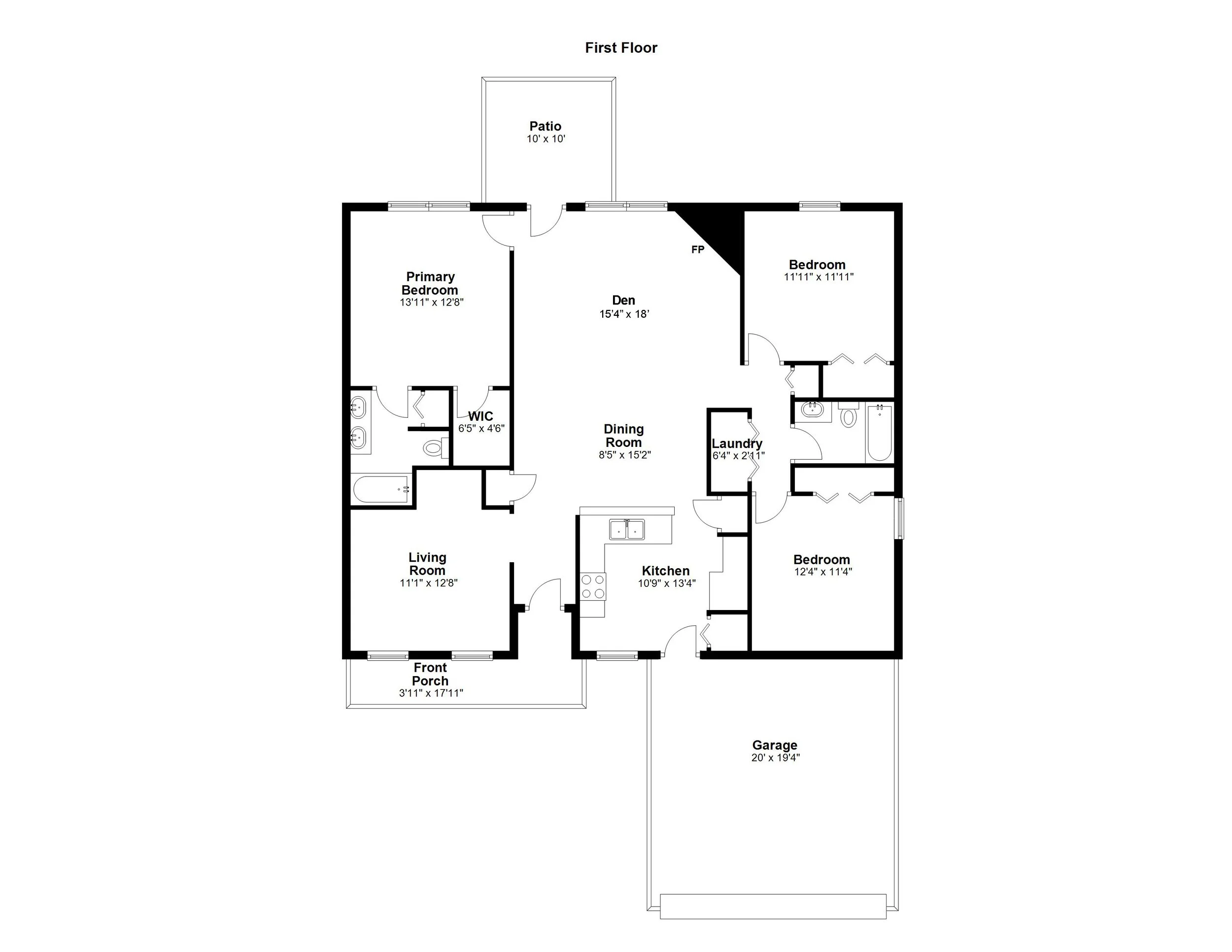 467 Bedford Knoll Drive Floorplan.jpg