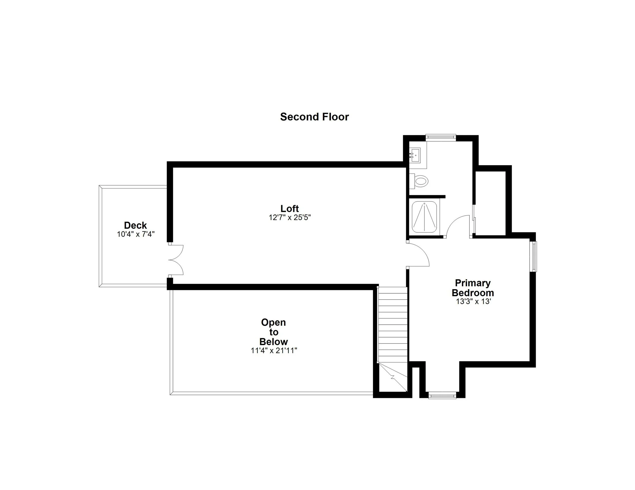 4245 Hillbilly Hollar Drive Floorplan 2.jpg