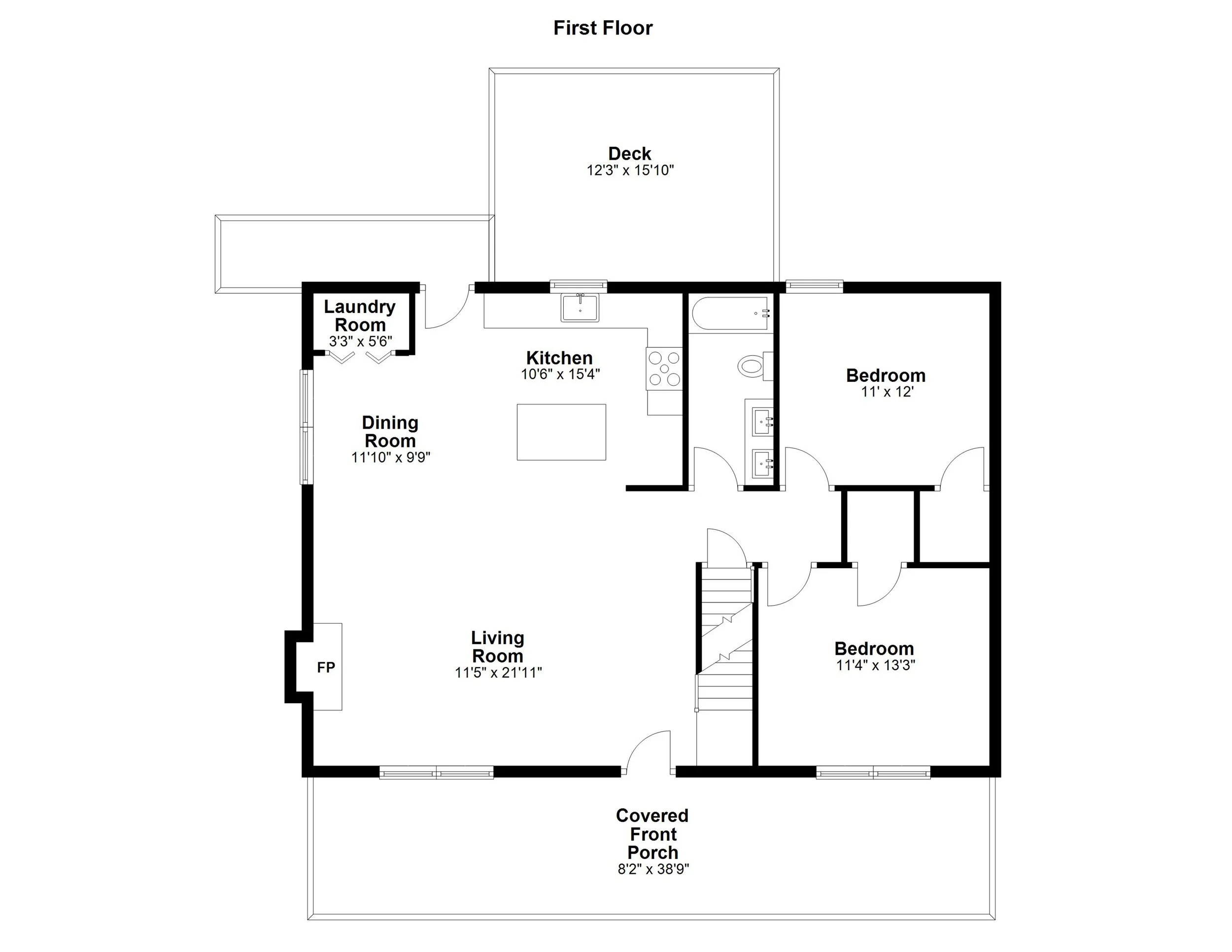 4245 Hillbilly Hollar Drive Floorplan 1.jpg