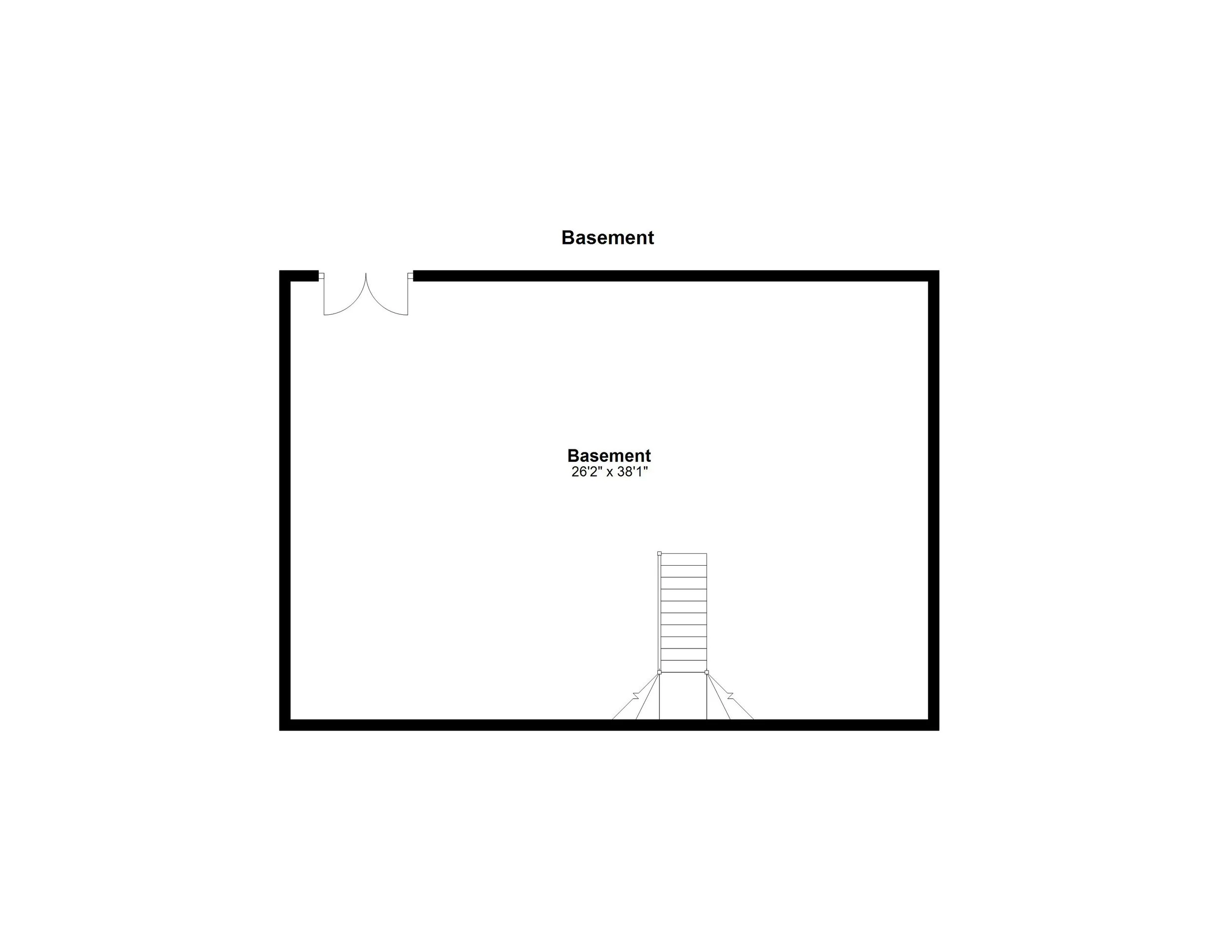 4245 Hillbilly Hollar Drive Floorplan 3.jpg