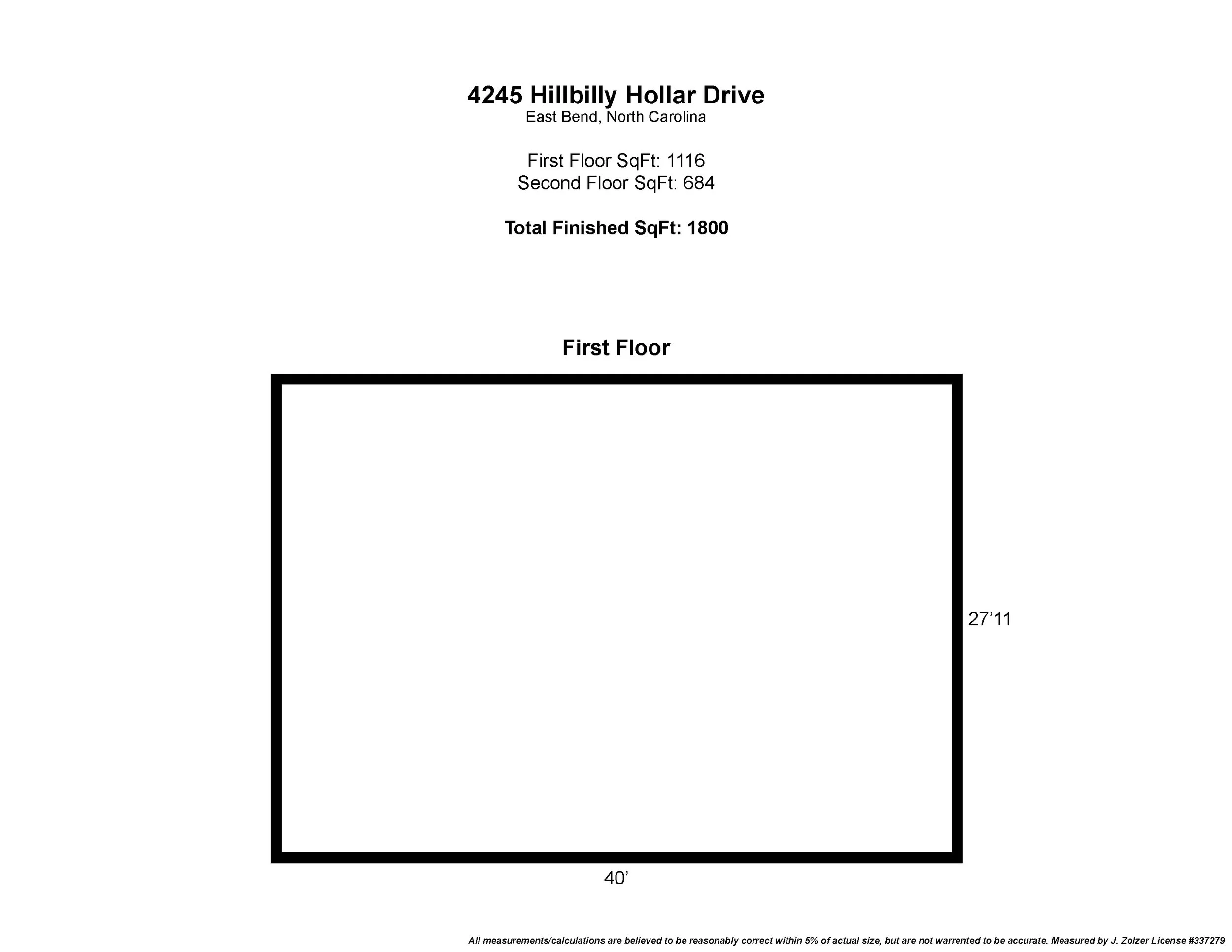 4245 Hillbilly Hollar Drive Measurements 1.jpg