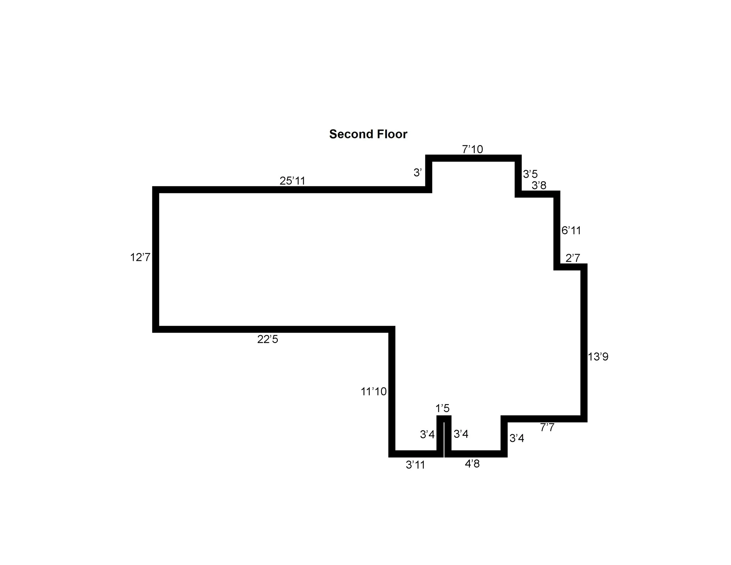 4245 Hillbilly Hollar Drive Measurements 2.jpg