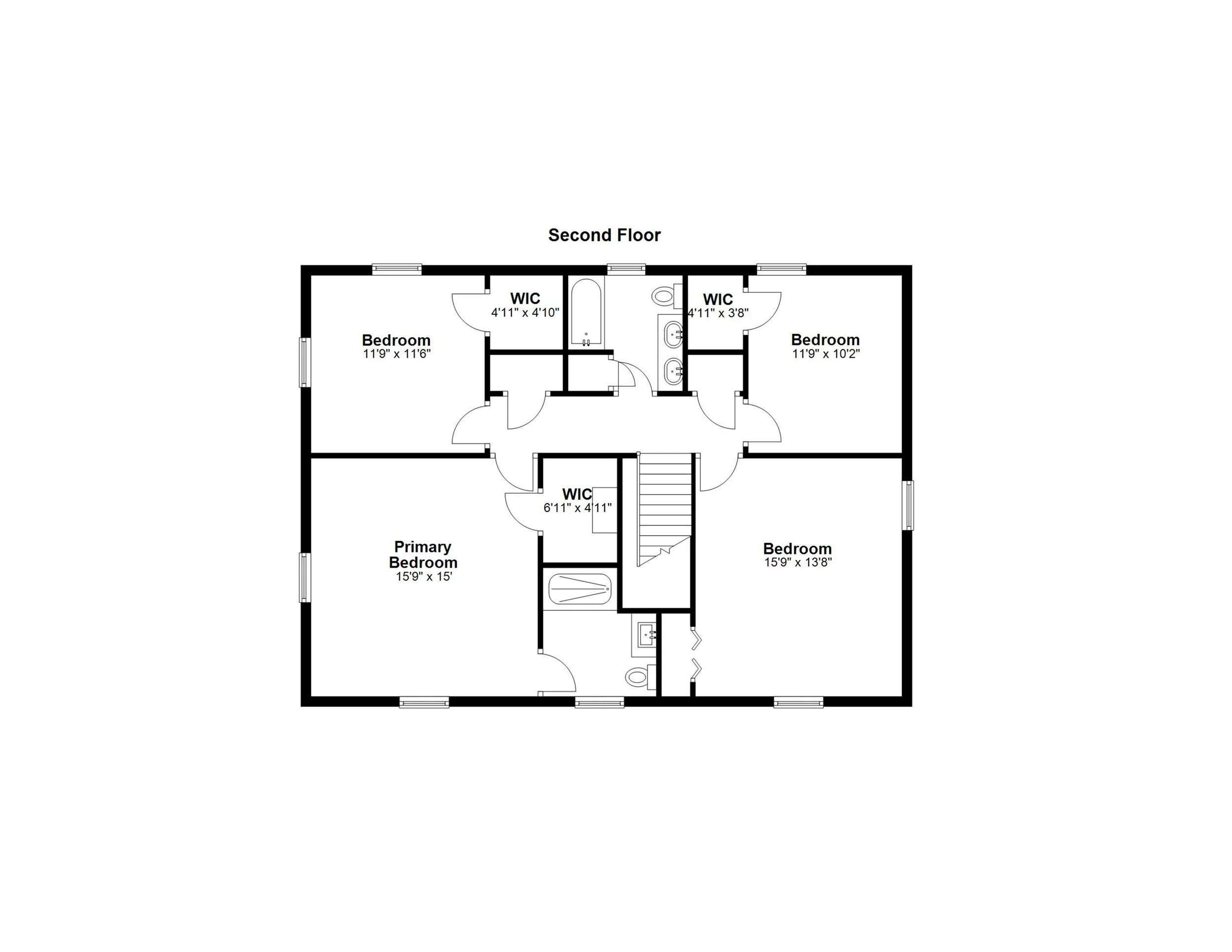 7 Twin Acres Drive Floorplan 2.jpg