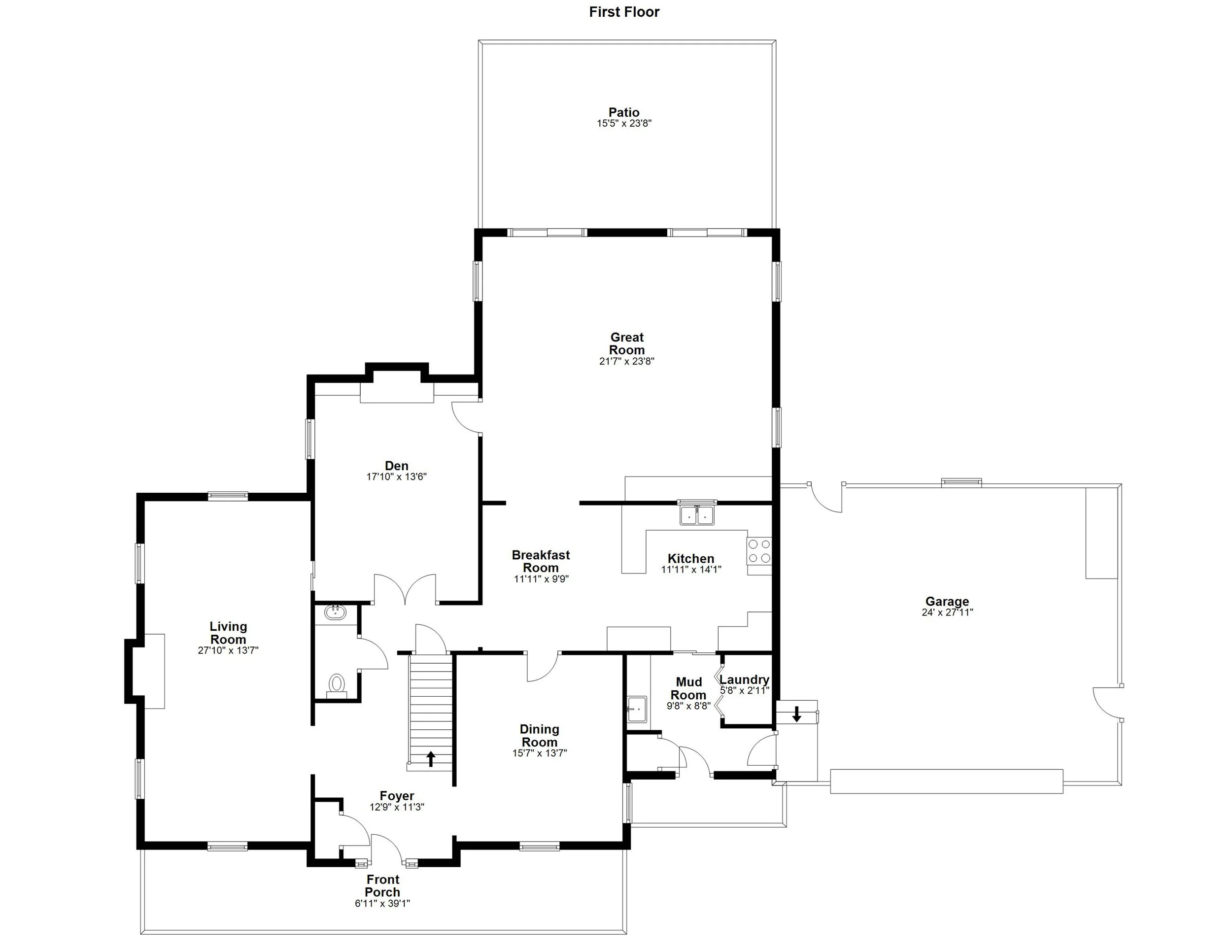 7 Twin Acres Drive Floorplan 1.jpg