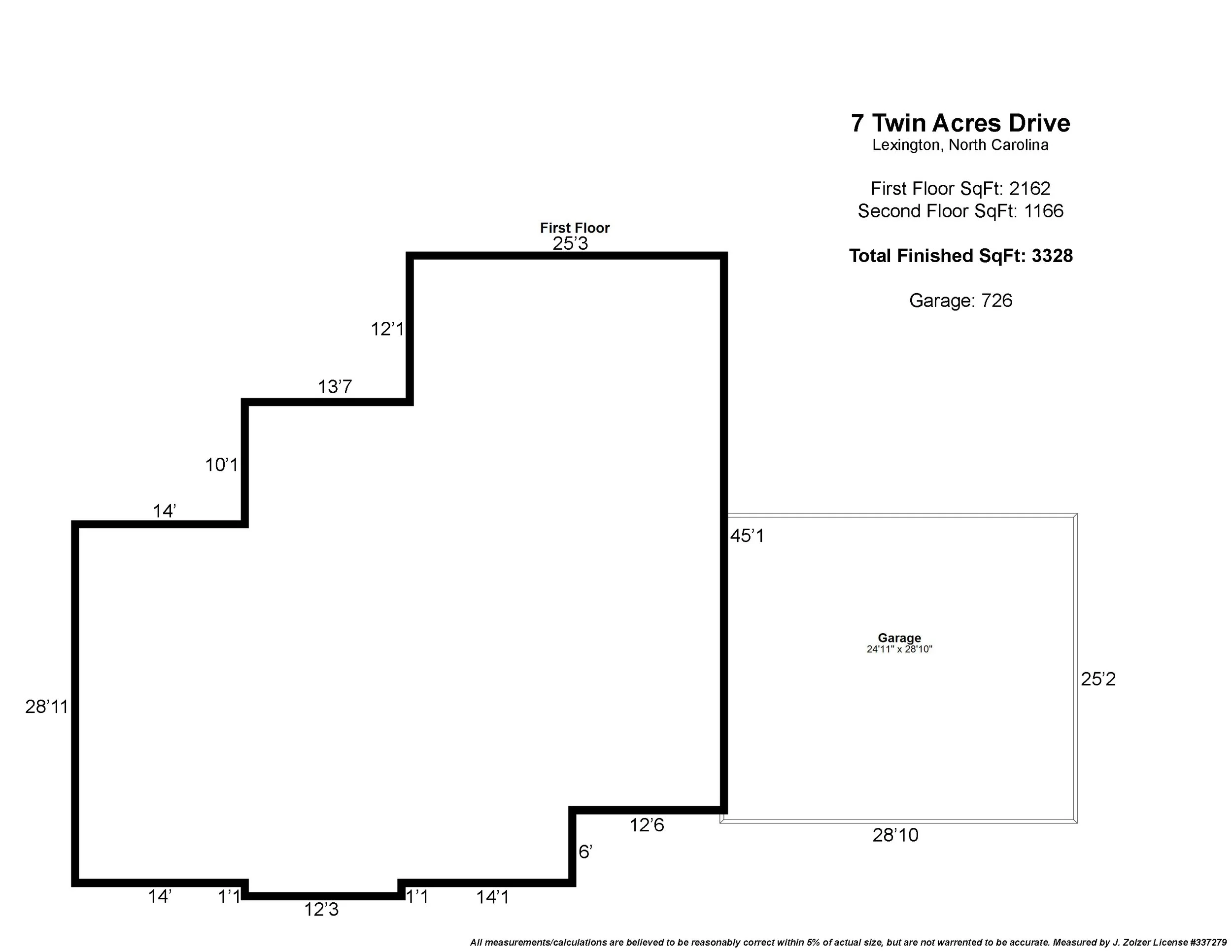 7 Twin Acres Drive Measurements 1.jpg