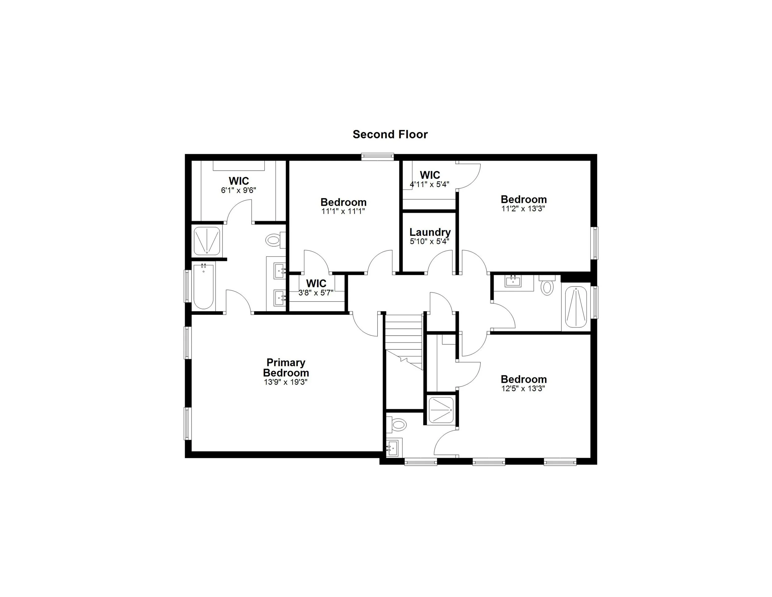 215 Chinaberry Lane Floorplan 2.jpg