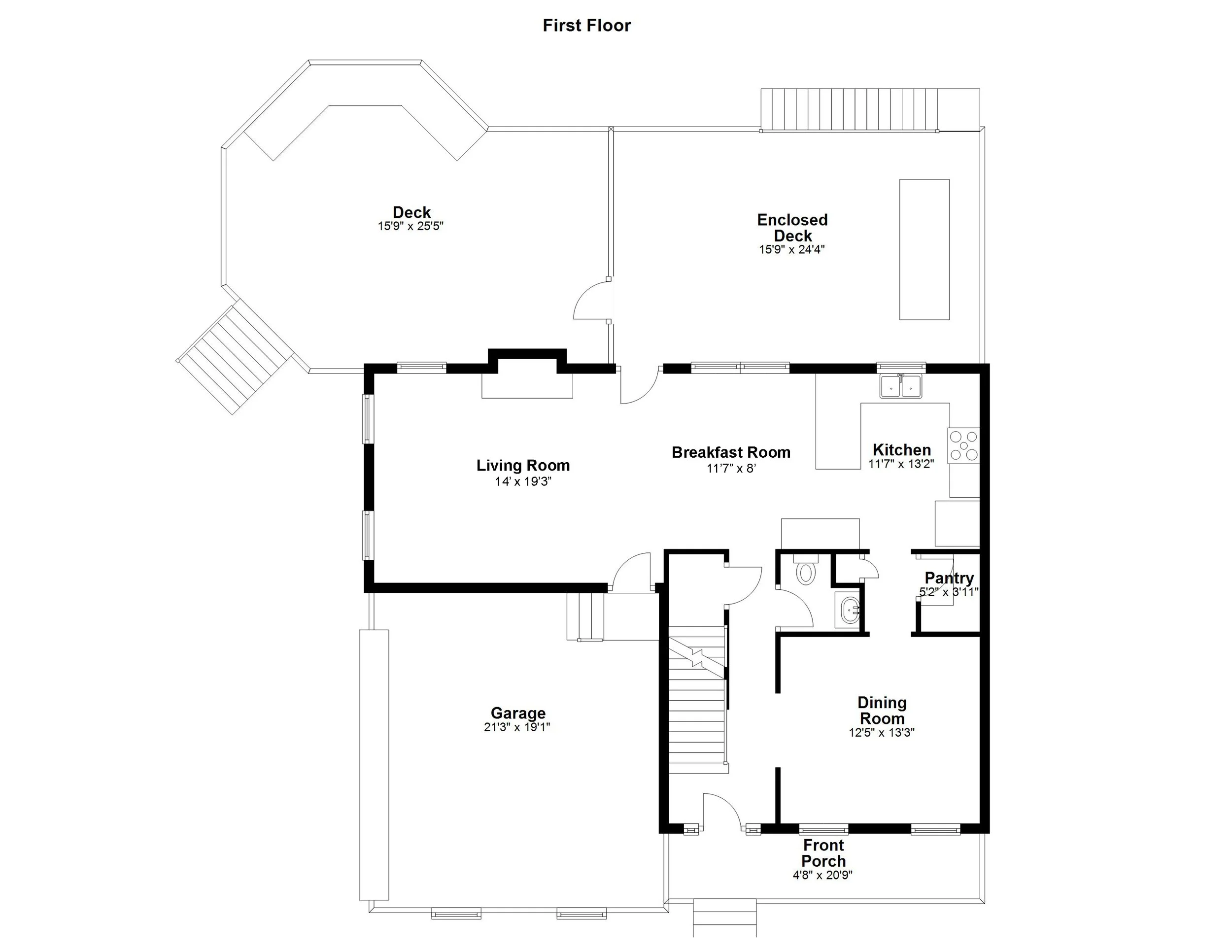 215 Chinaberry Lane Floorplan 1.jpg