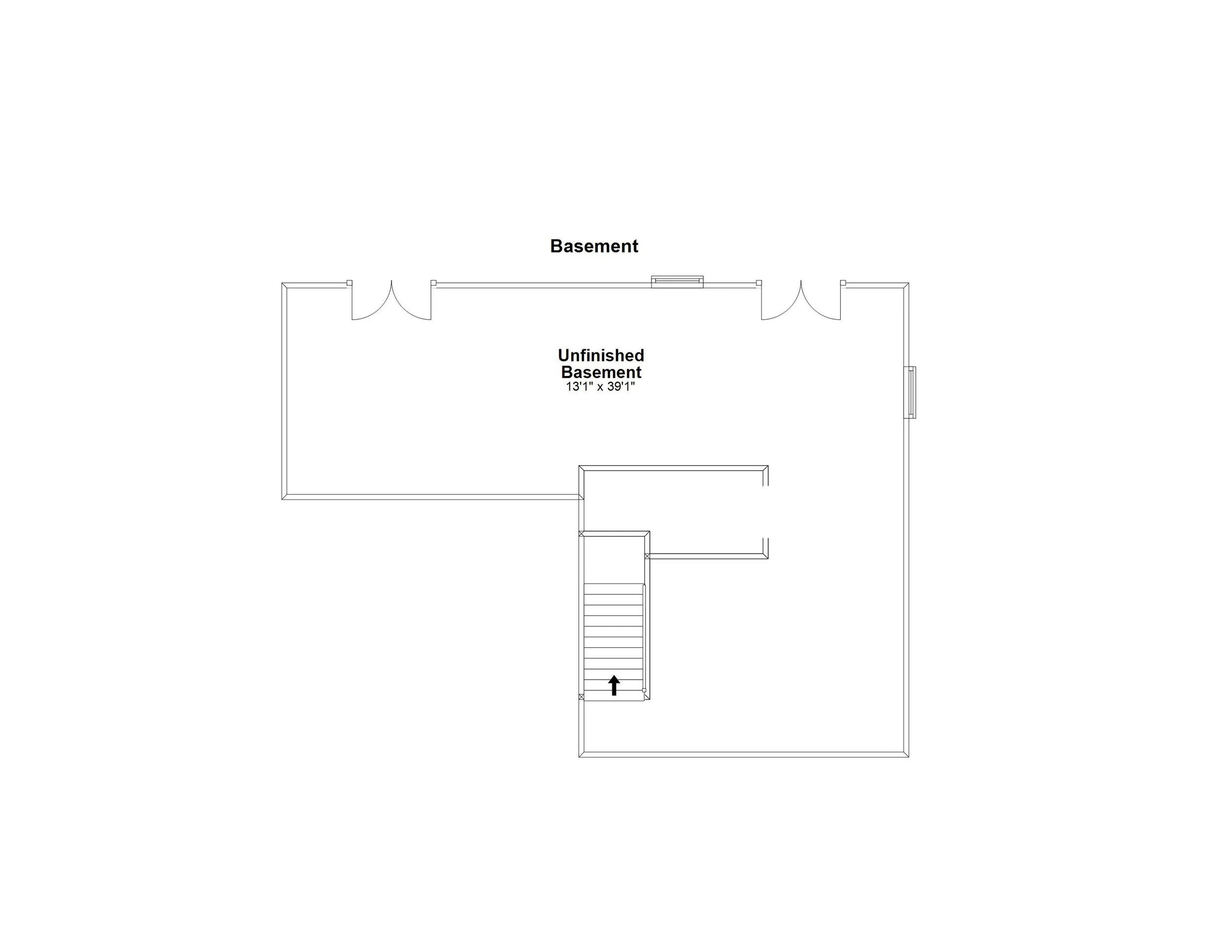 215 Chinaberry Lane Floorplan 3.jpg