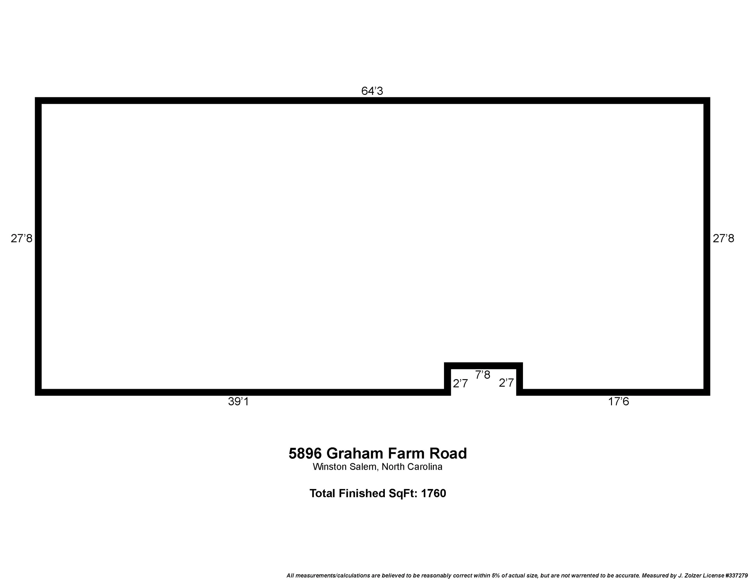 5896 Graham Farm Road Measurements.jpg