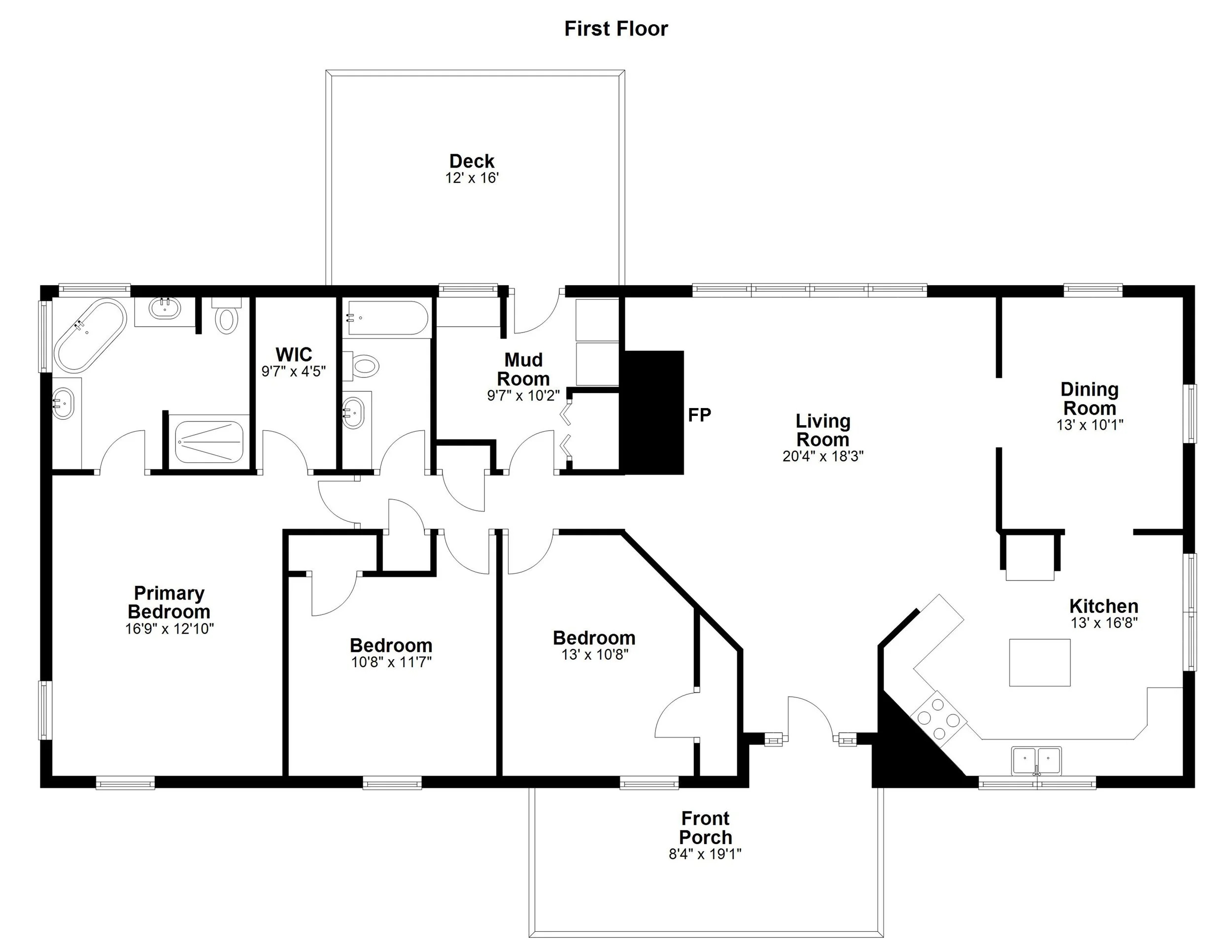 5896 Graham Farm Road Floorplan.jpg