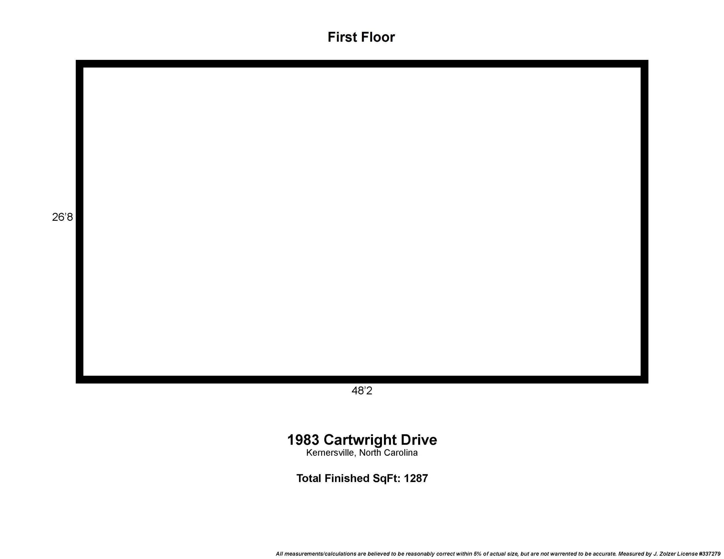 1983 Cartwright Drive Measurements.jpg