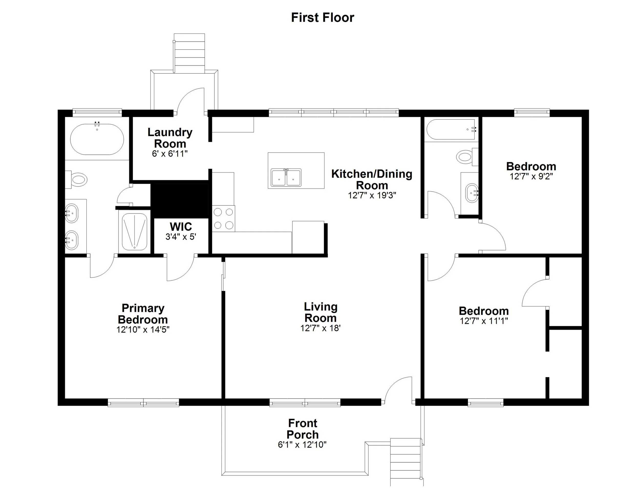 1983 Cartwright Drive Floorplan.jpg