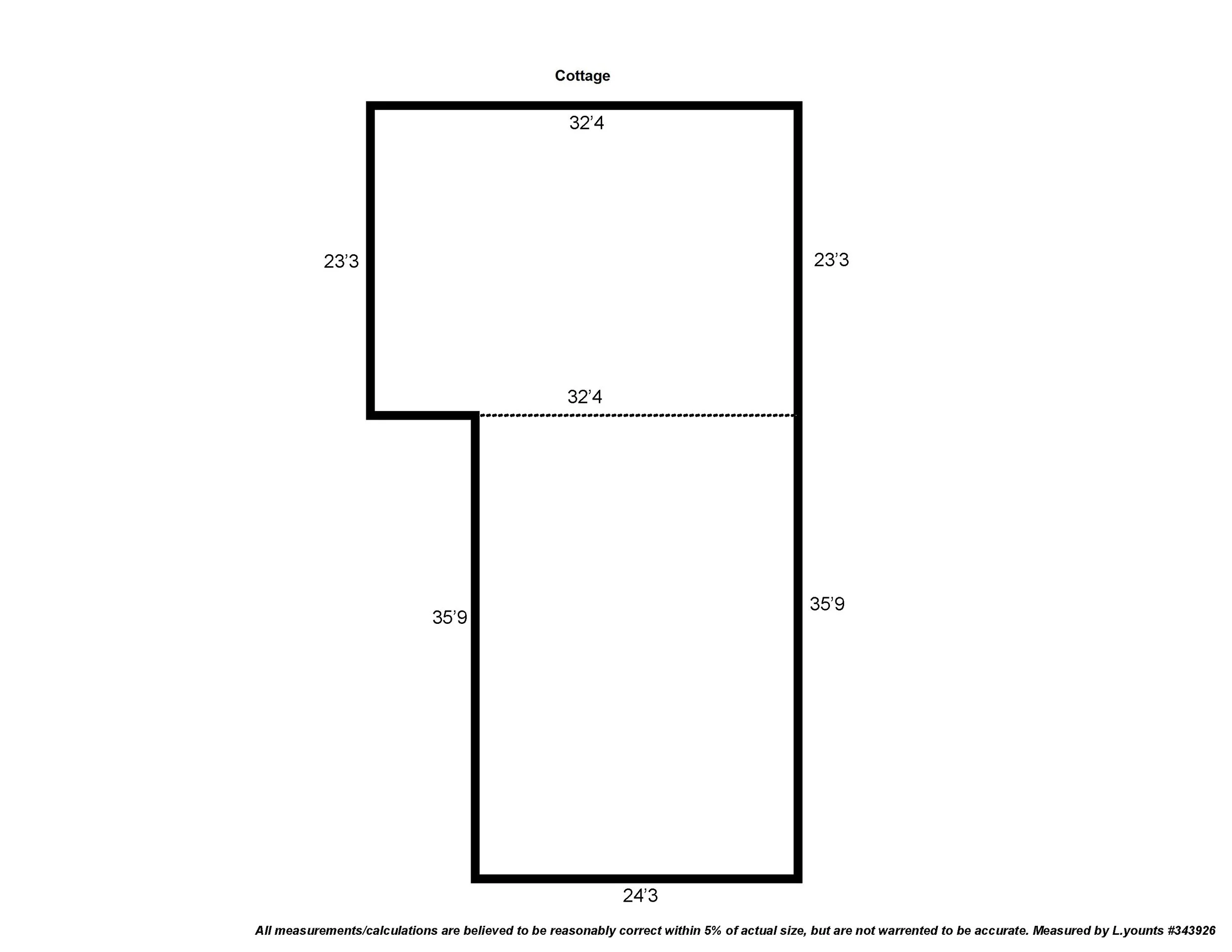 695 Scout Road-Measurements 2.jpg