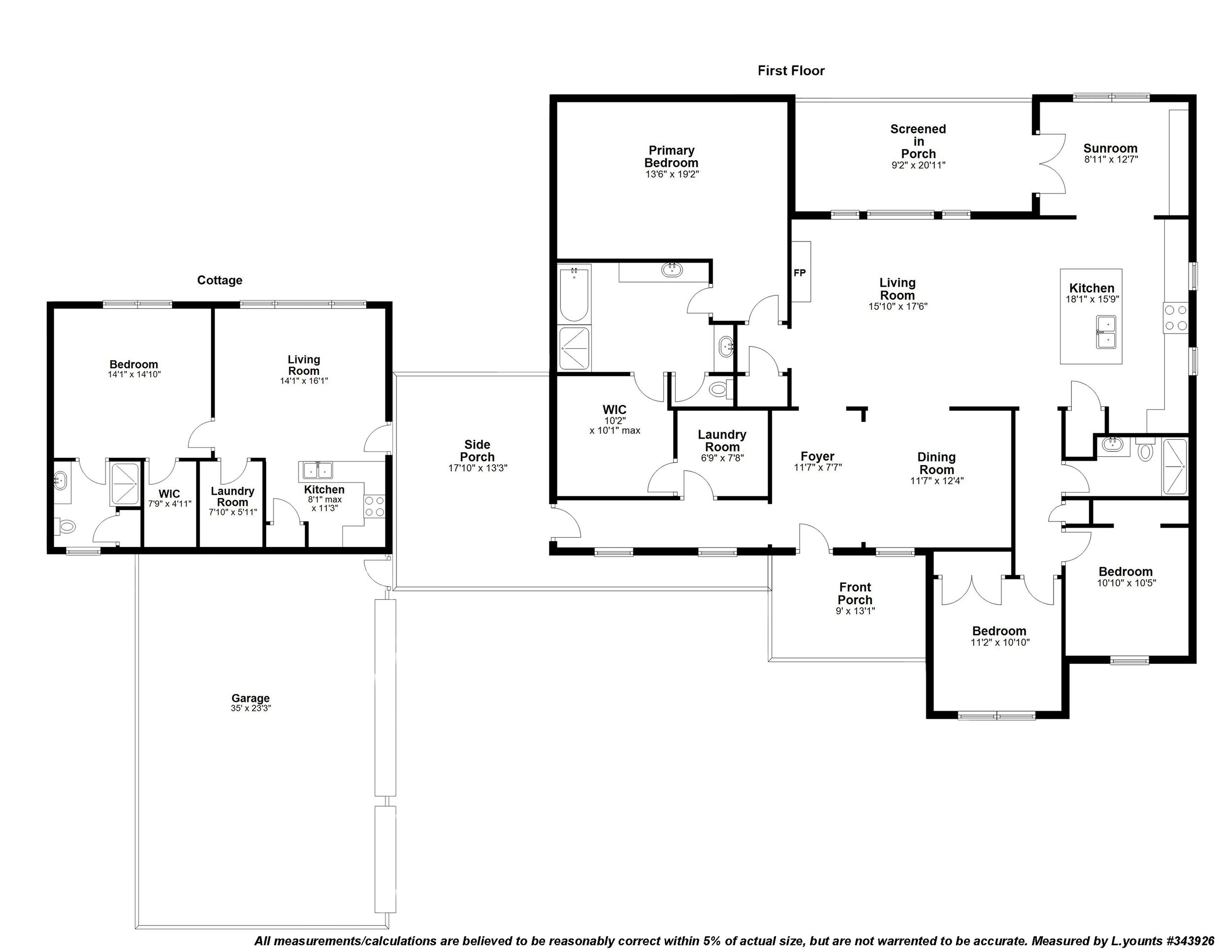 695 Scout Road-Flooplan.jpg