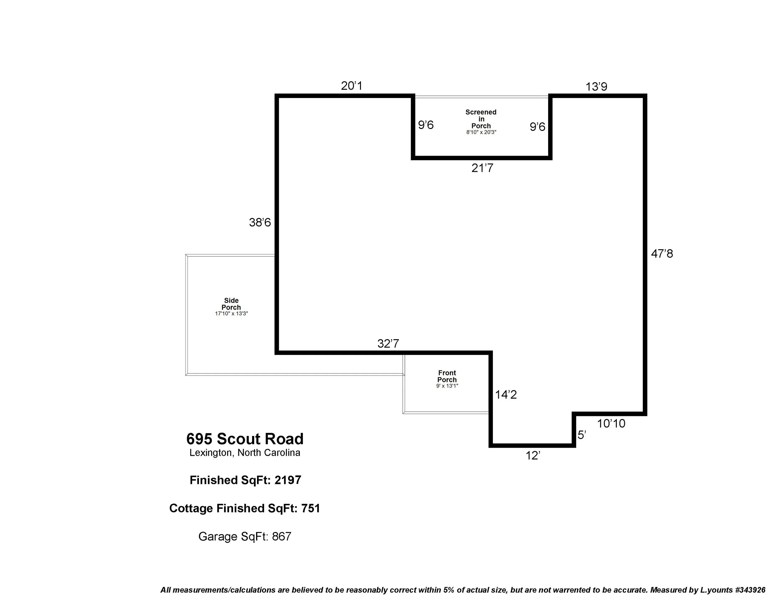 695 Scout Road-Measurements.jpg