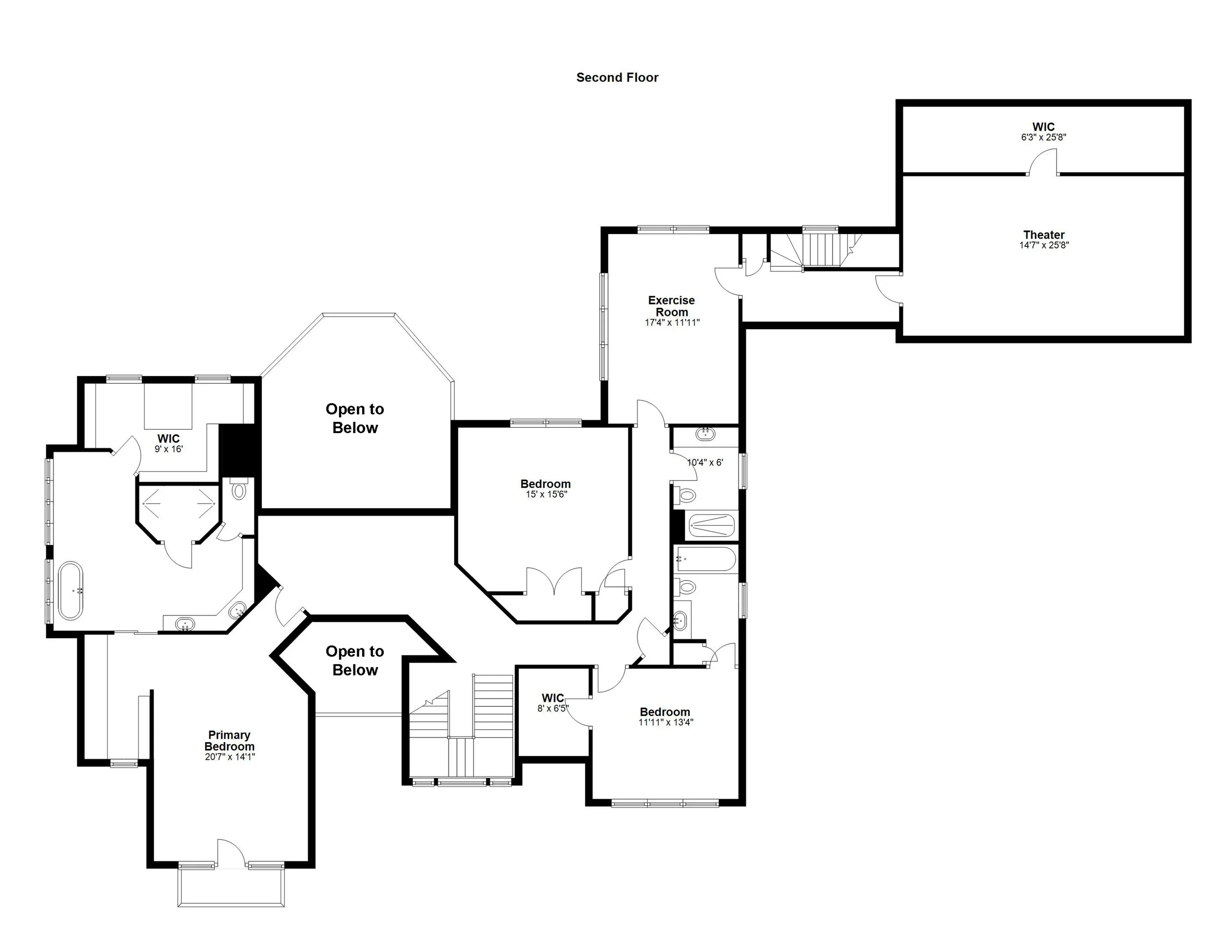 205 Old Mill Road Floorplan 2.jpg
