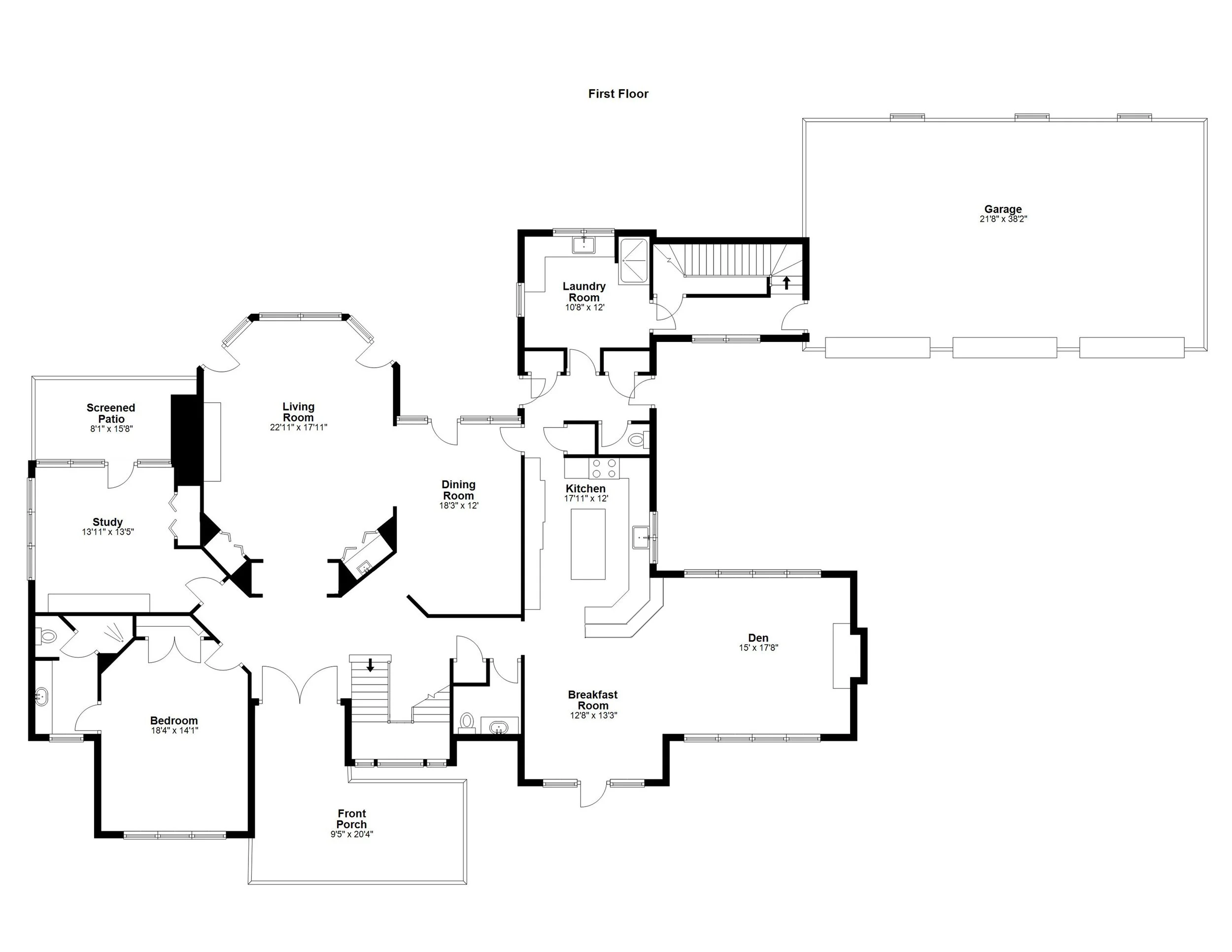 205 Old Mill Road Floorplan 1.jpg