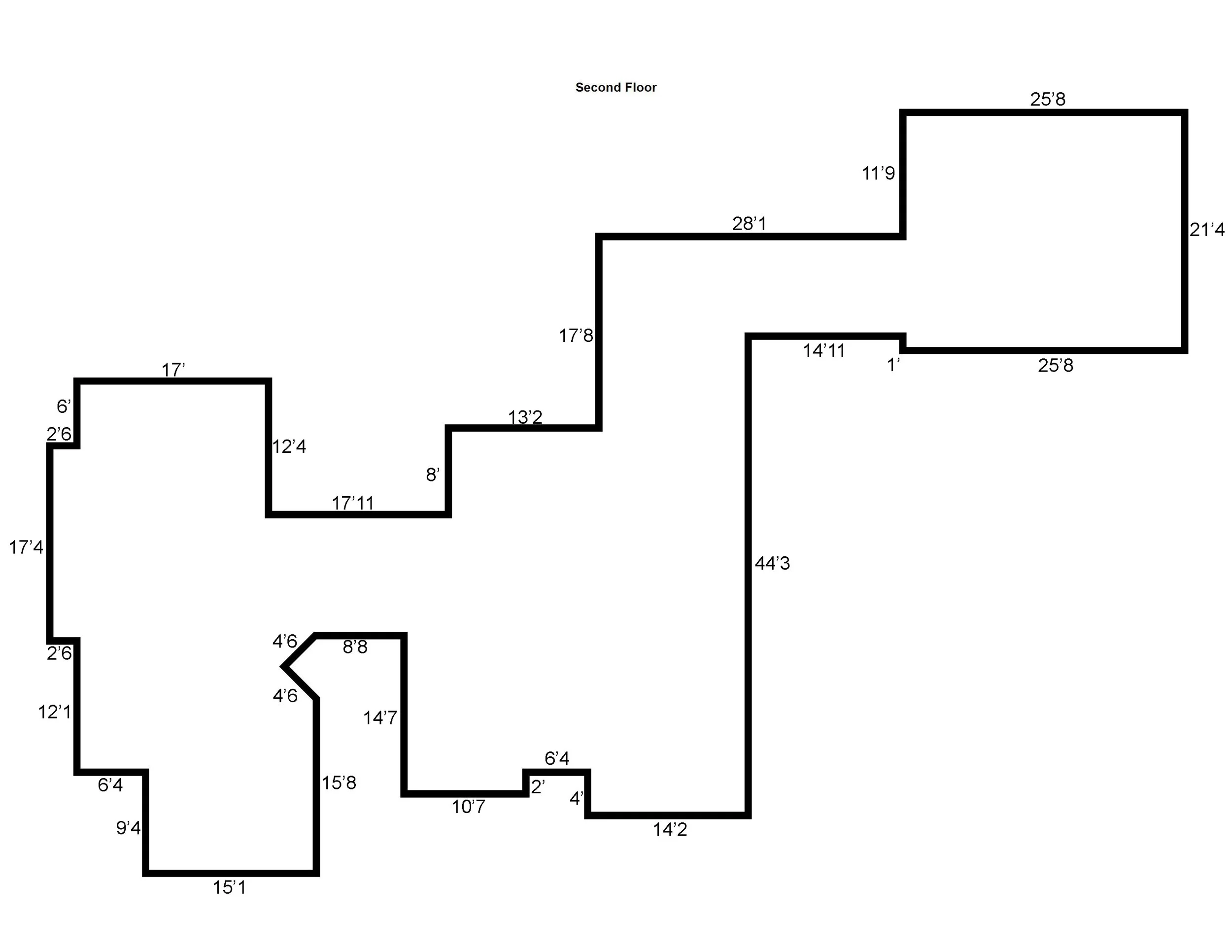 205 Old Mill Road Measurements 2.jpg