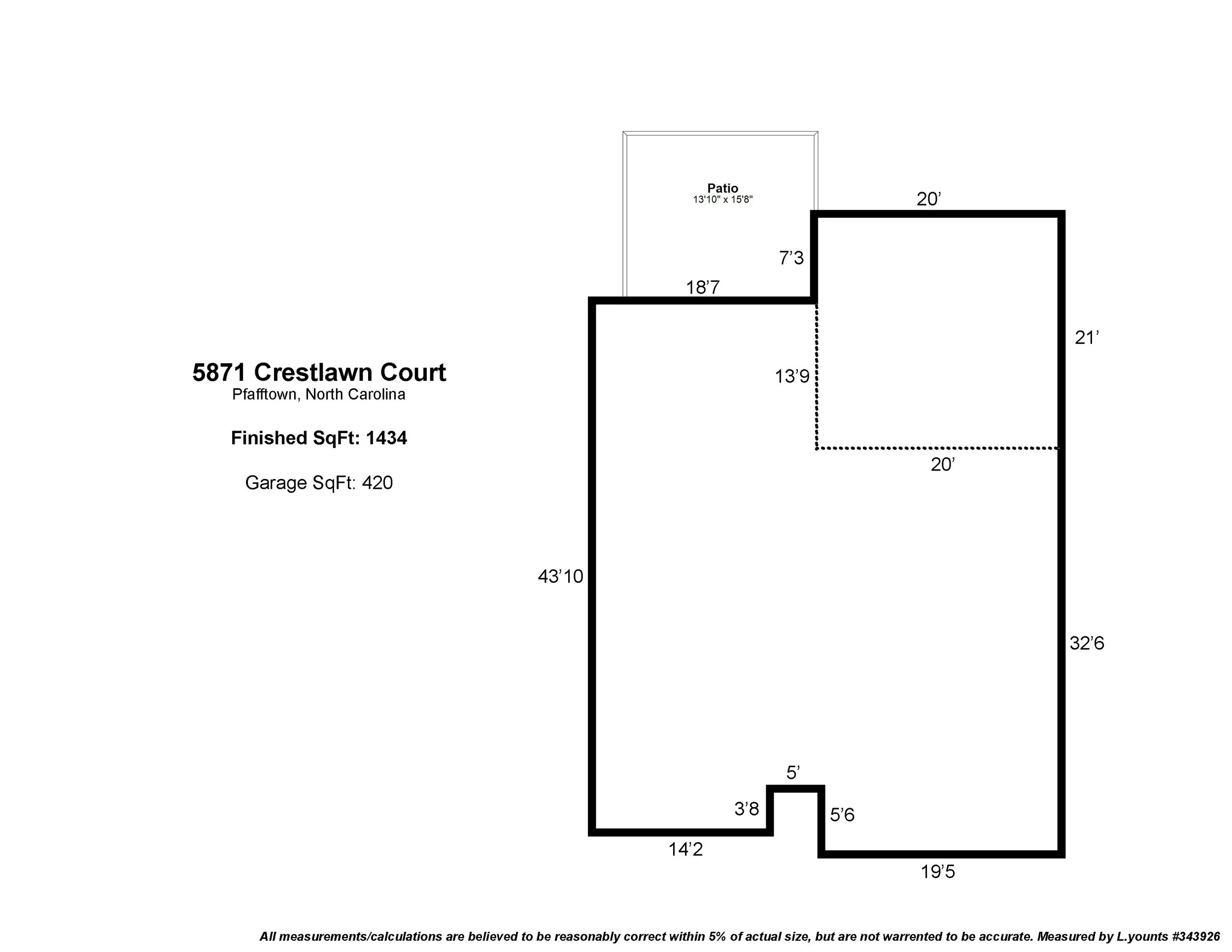 5871 Crestlawn Court-Measurements.jpg