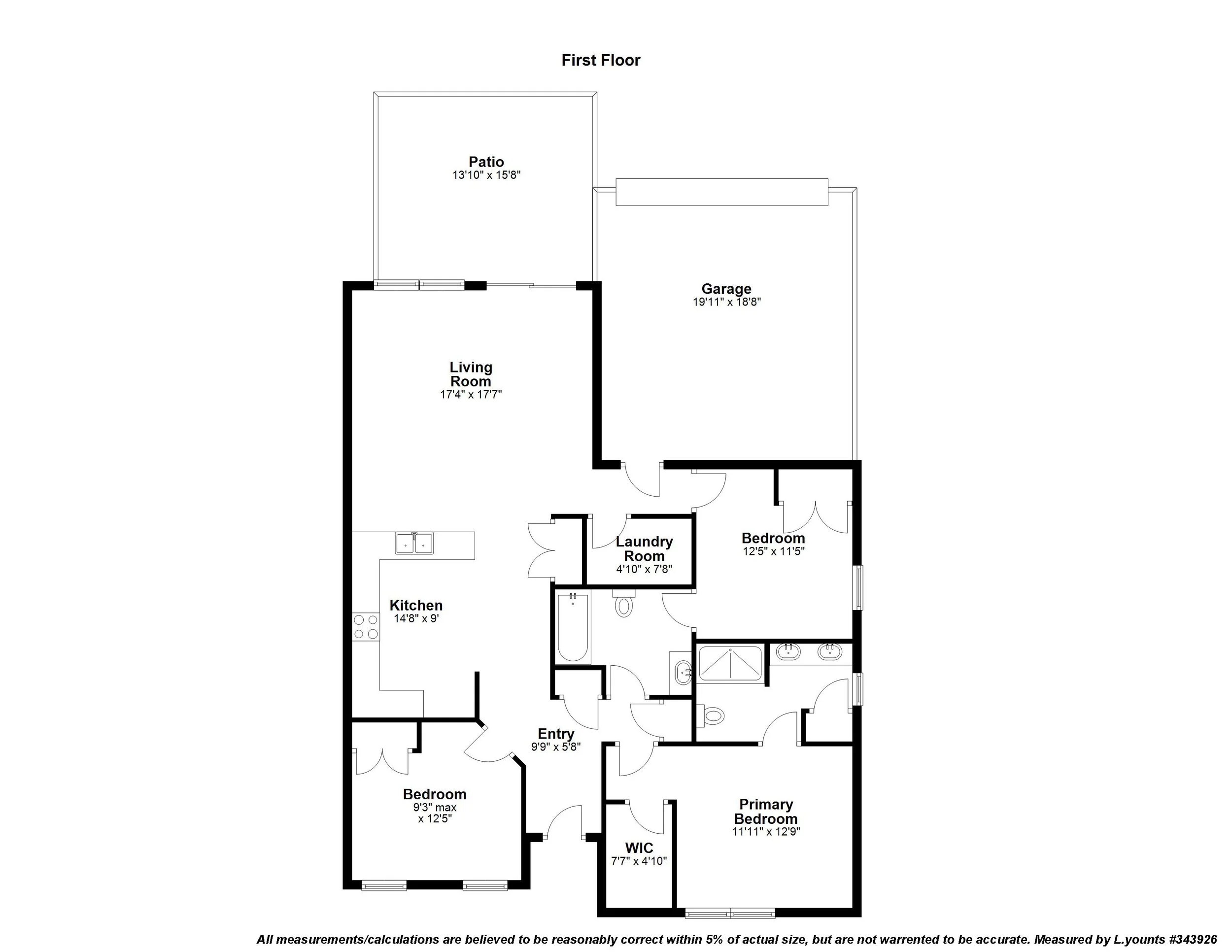 5871 Crestlawn Court Floorplan.jpg