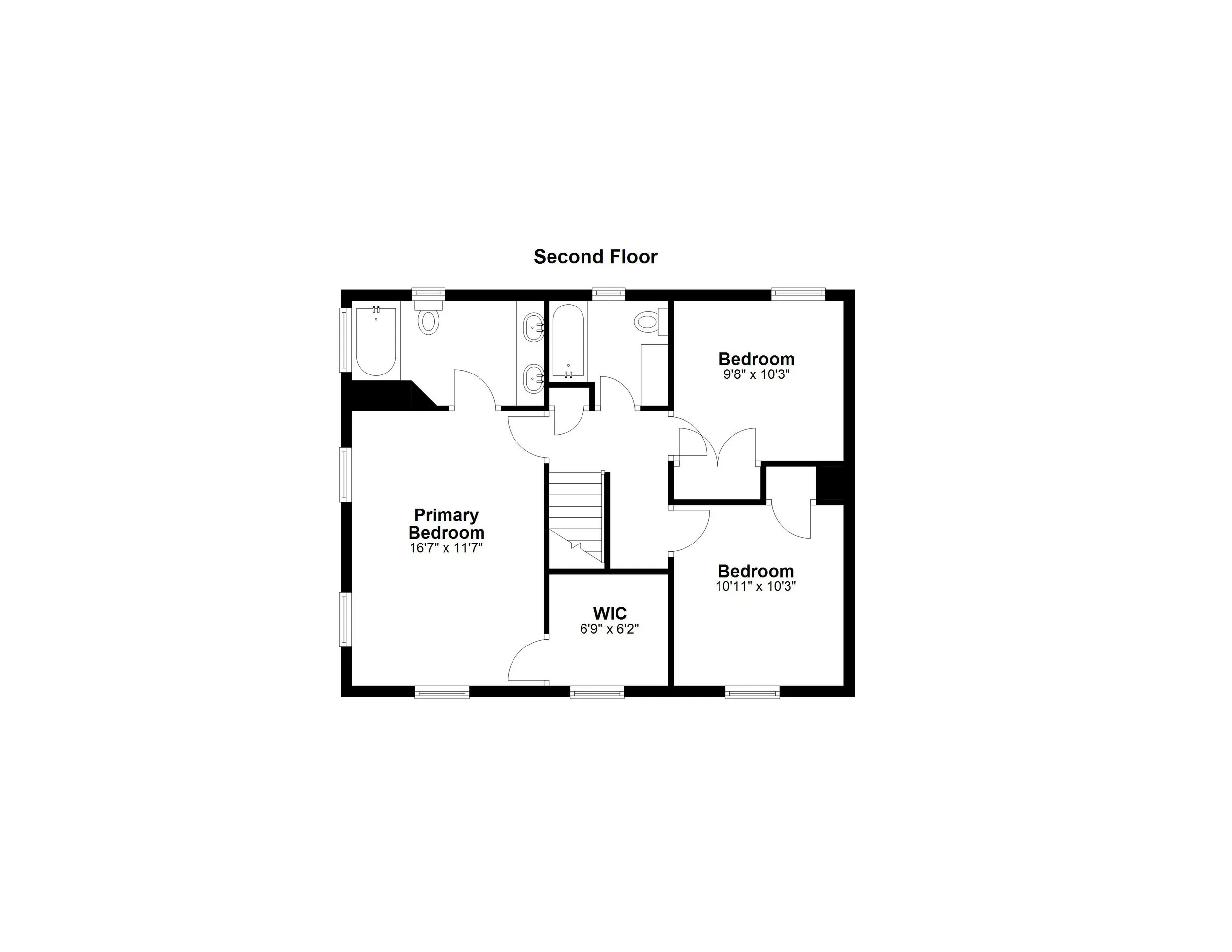 1801 Antler Court Floorplan 2.jpg