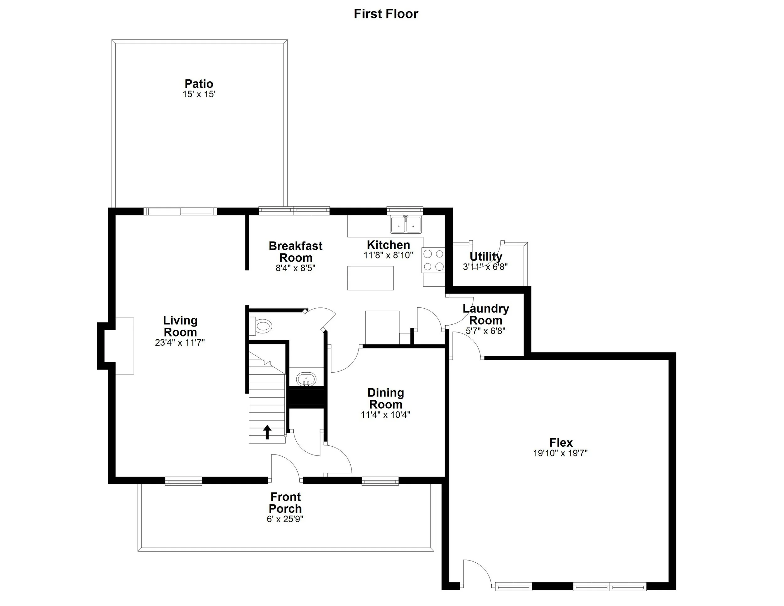 1801 Antler Court Floorplan 1.jpg
