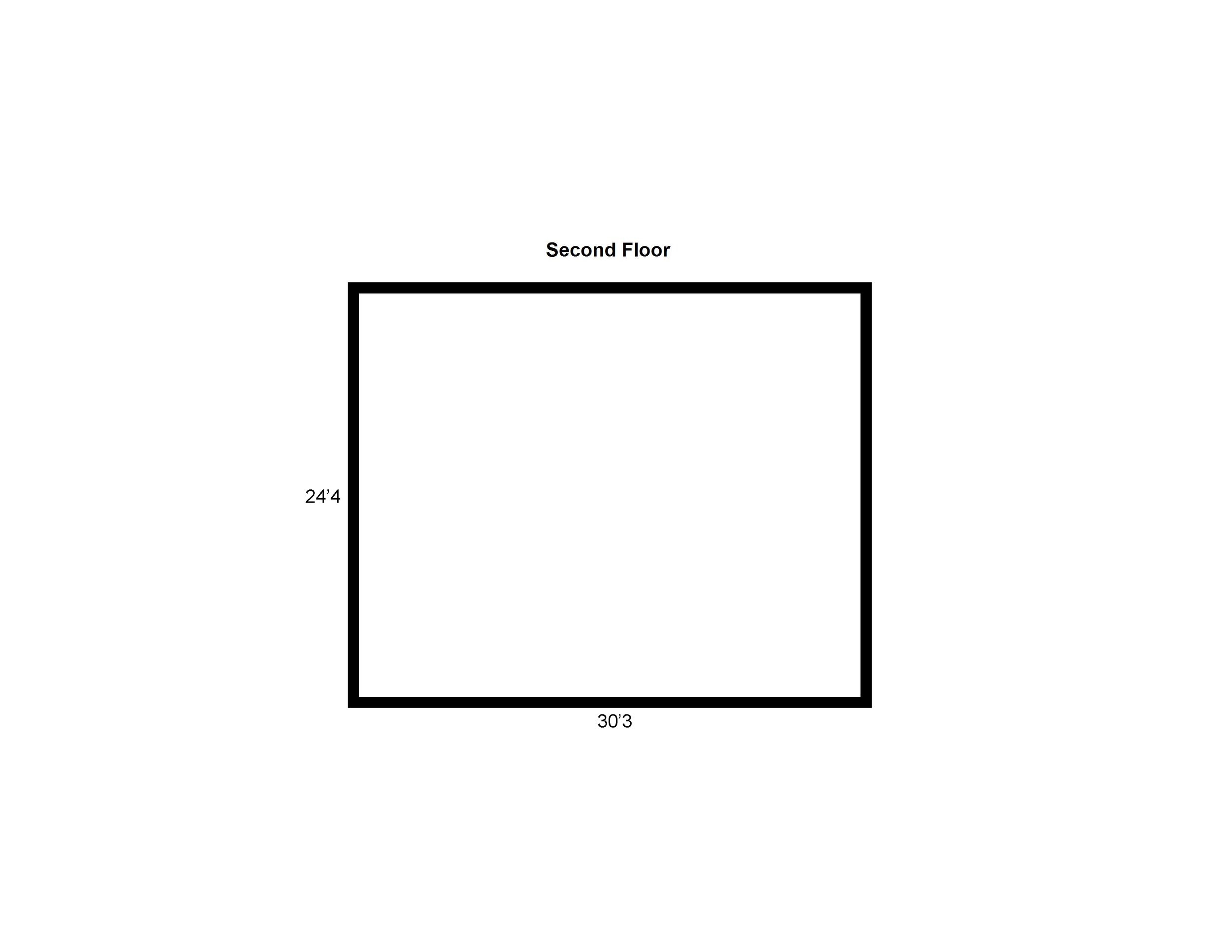 1801 Antler Court Measurements 2.jpg