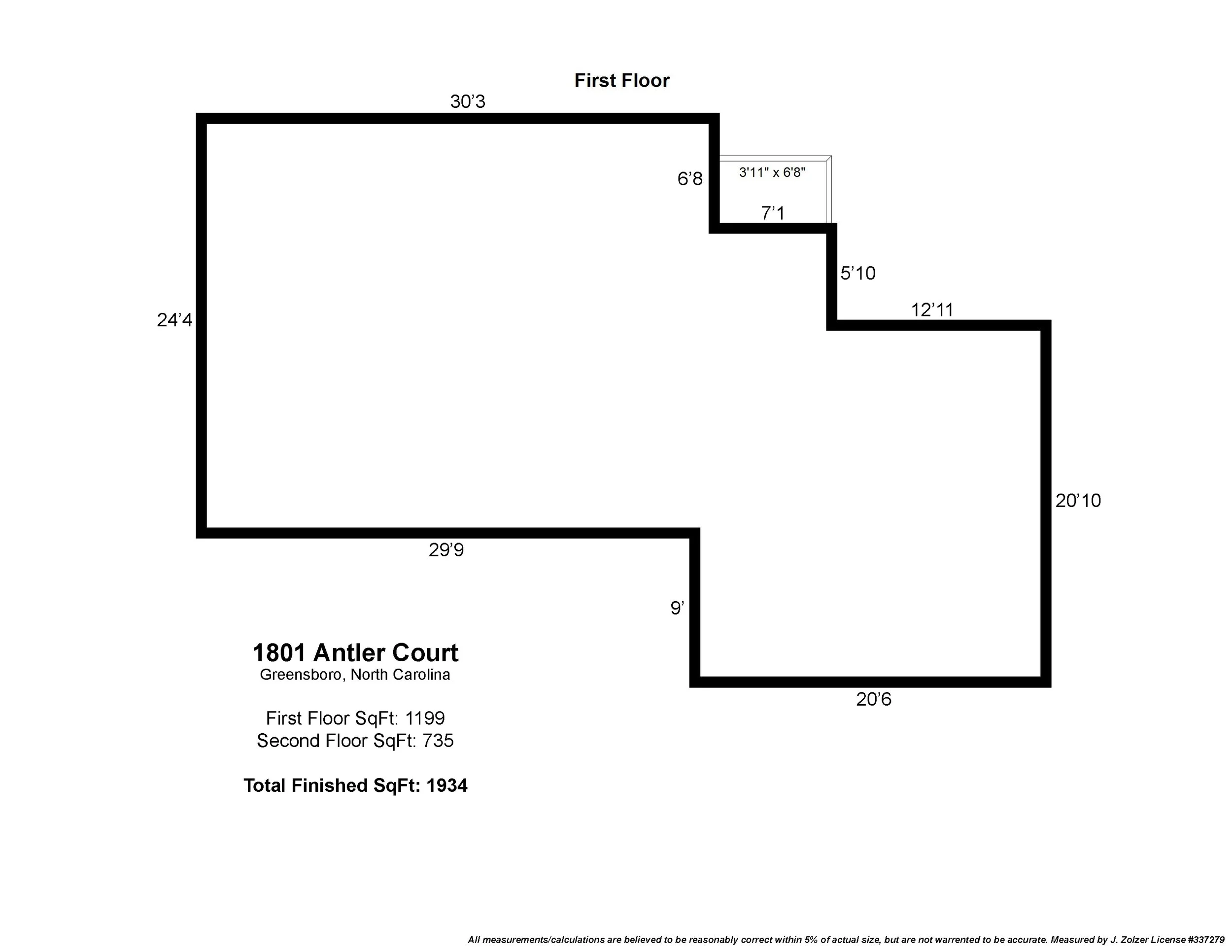 1801 Antler Court Measurements 1.jpg