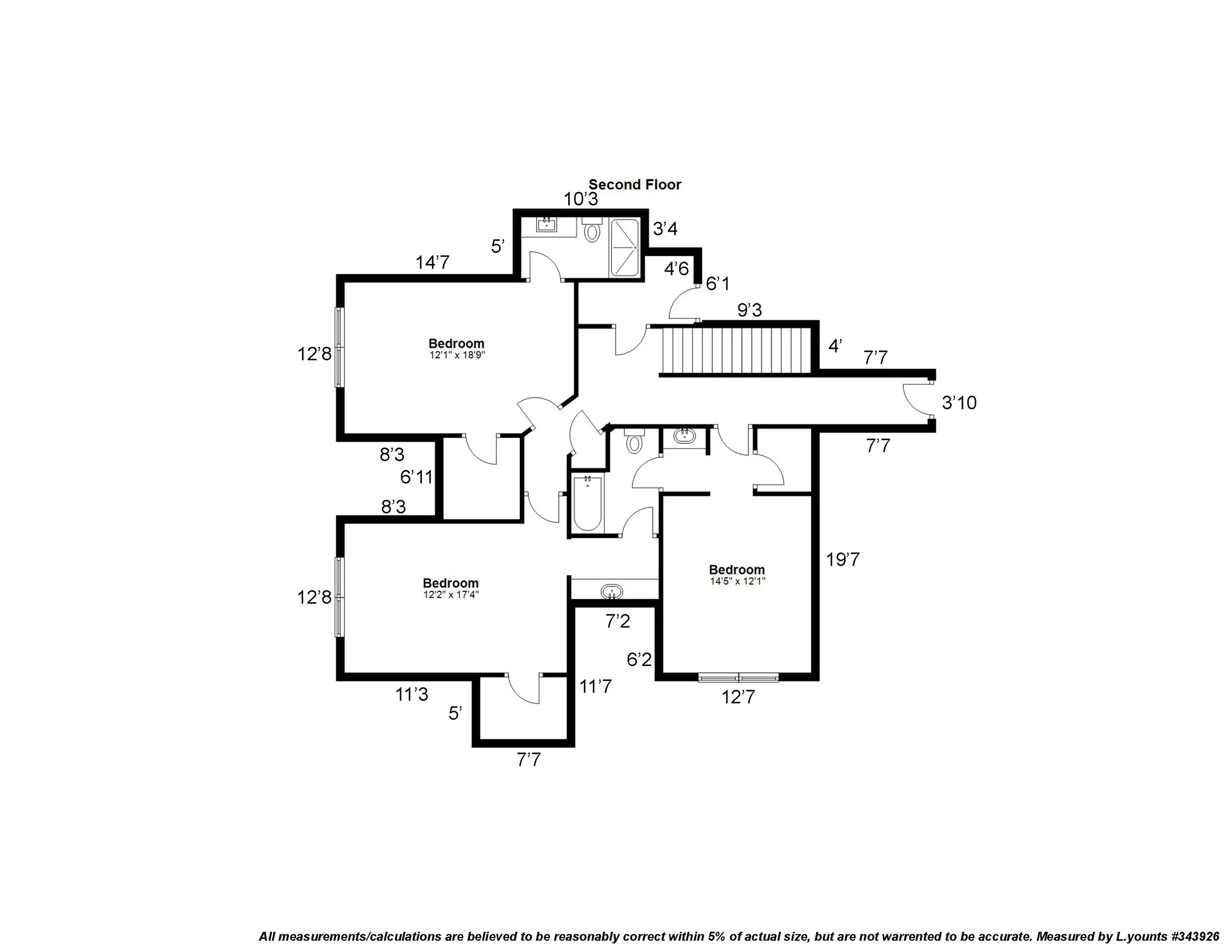 537 Montclaire Drive Floorplan 2.jpg