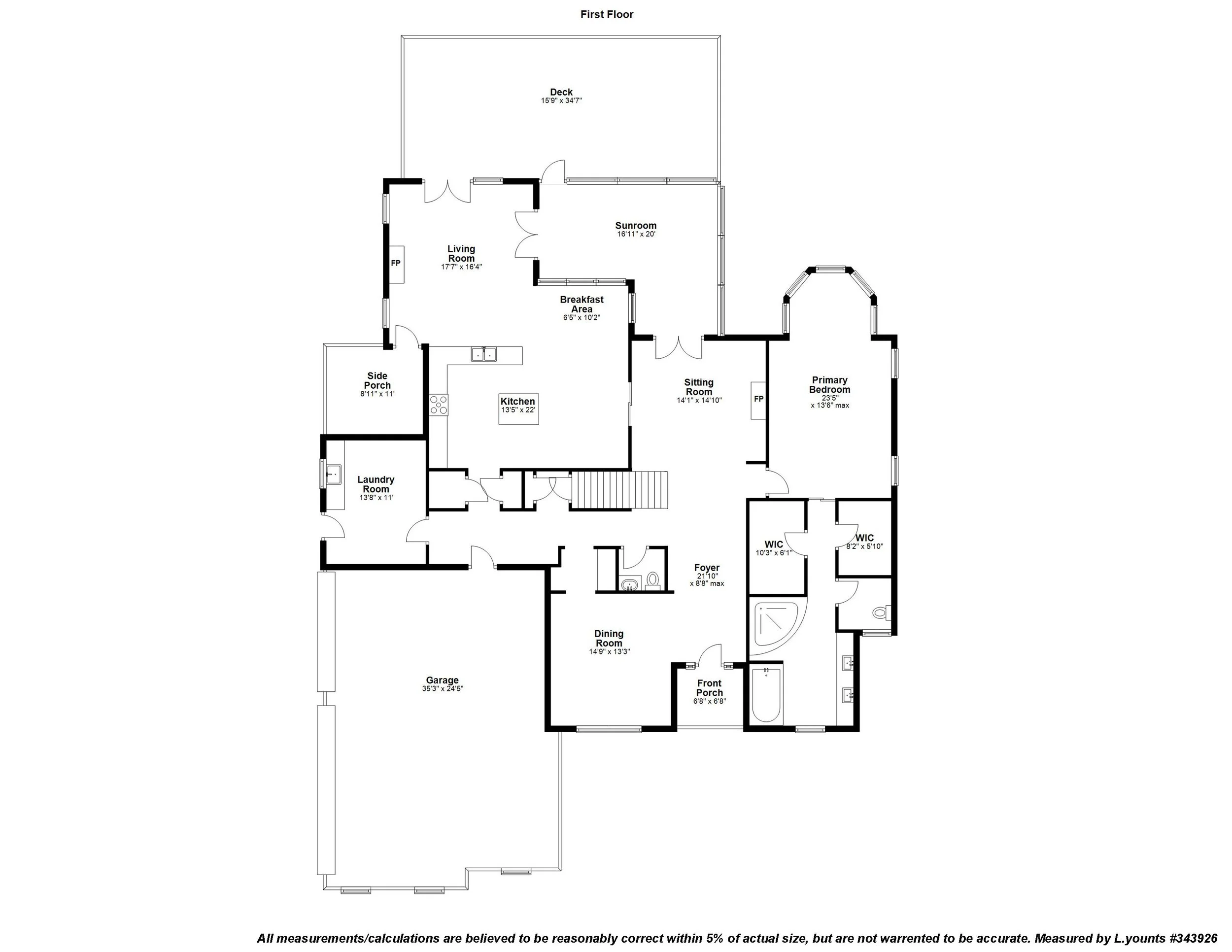 537 Montclaire Drive Floorplan 1.jpg
