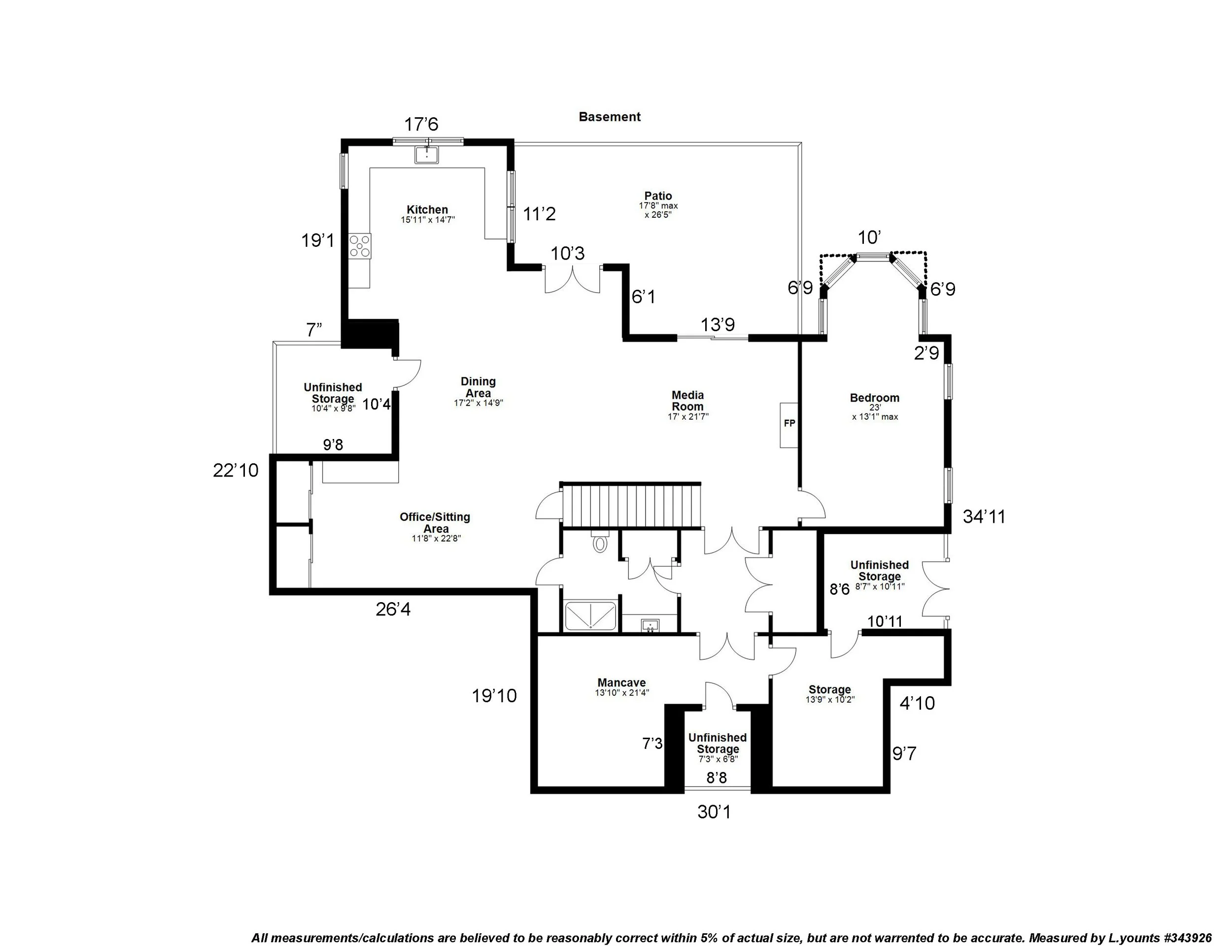 537 Montclaire Drive Floorplan 3.jpg