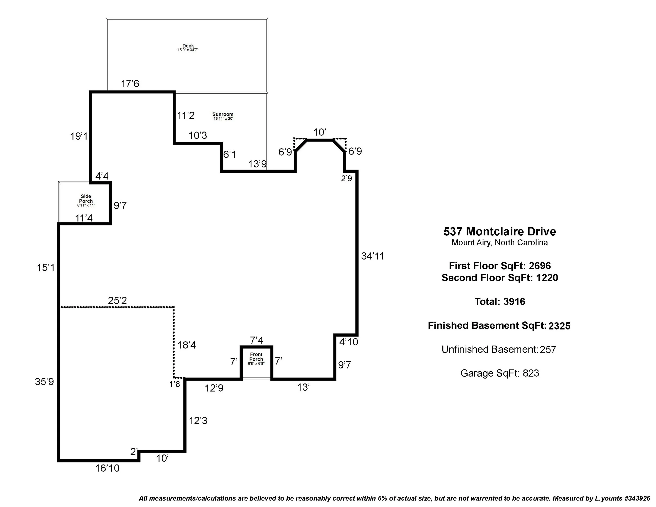 537 Montclaire Drive-Measurements.jpg