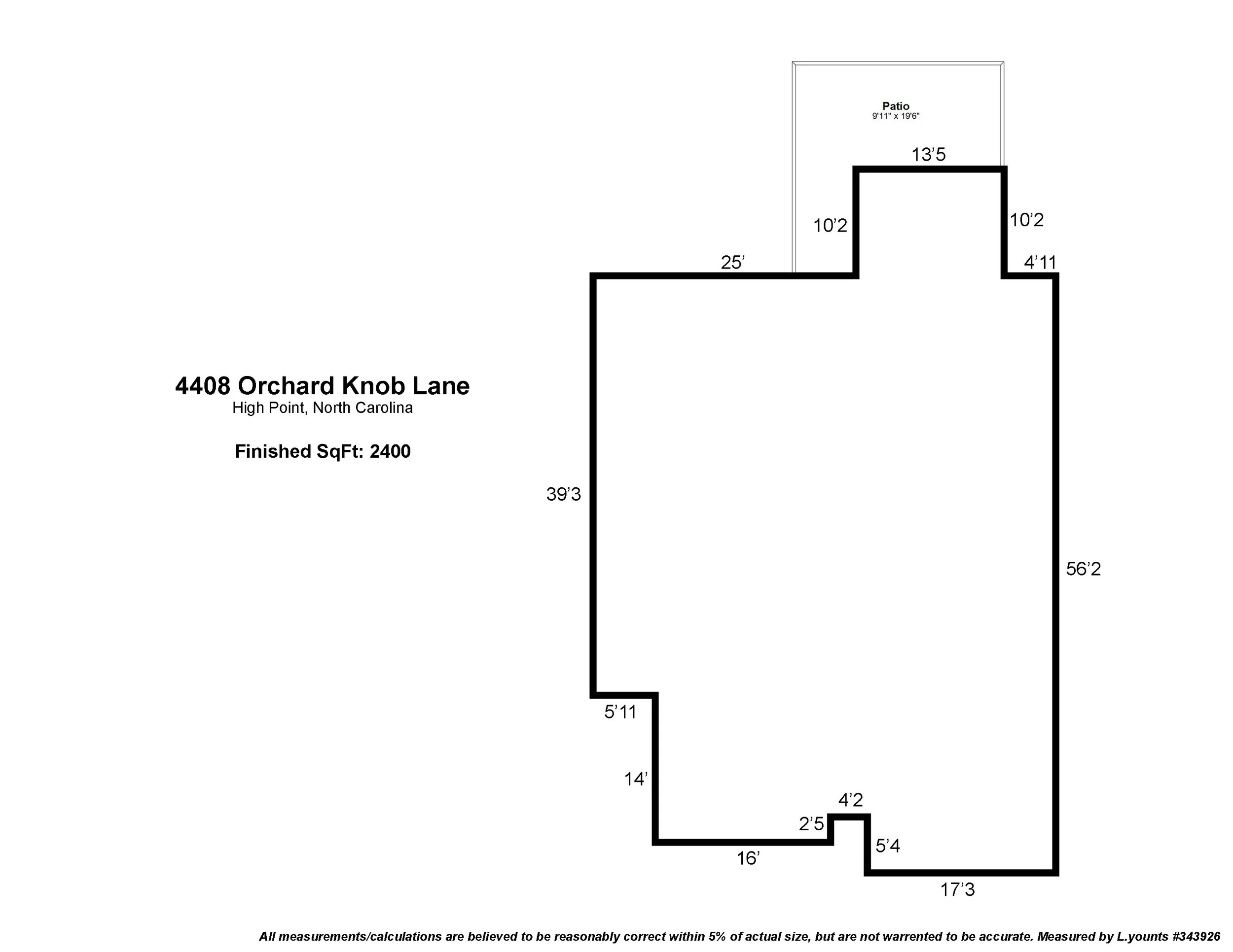 4408 Orchard Knob Lane-Measurements.jpg