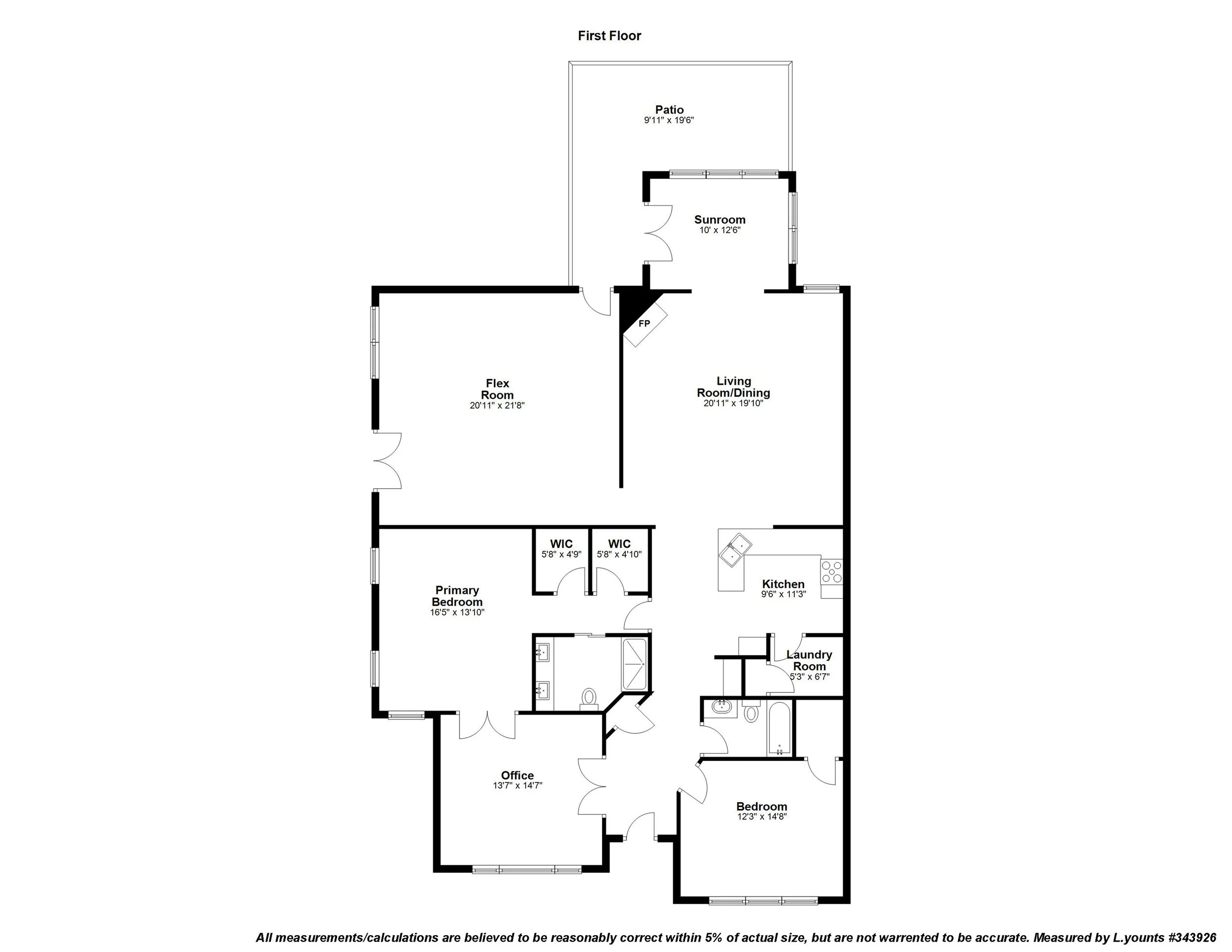 4408 Orchard Knob Lane Floorplan.jpg
