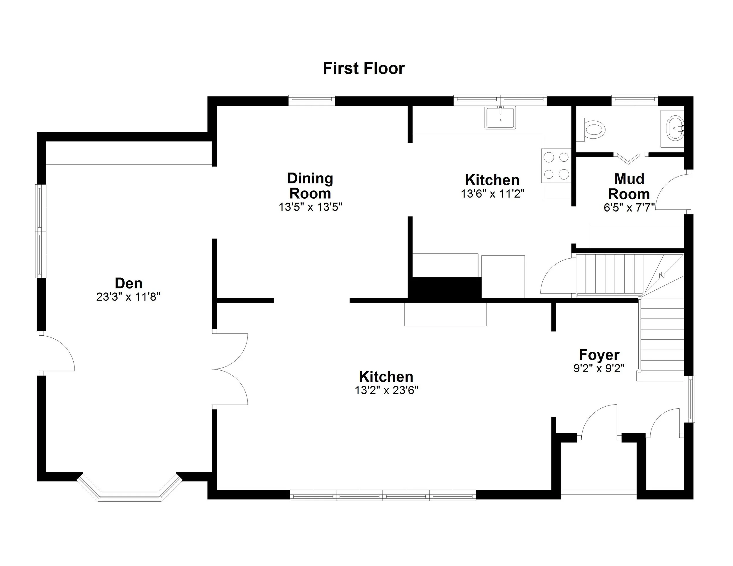 601 Colonial Drive Floorplan 1.jpg