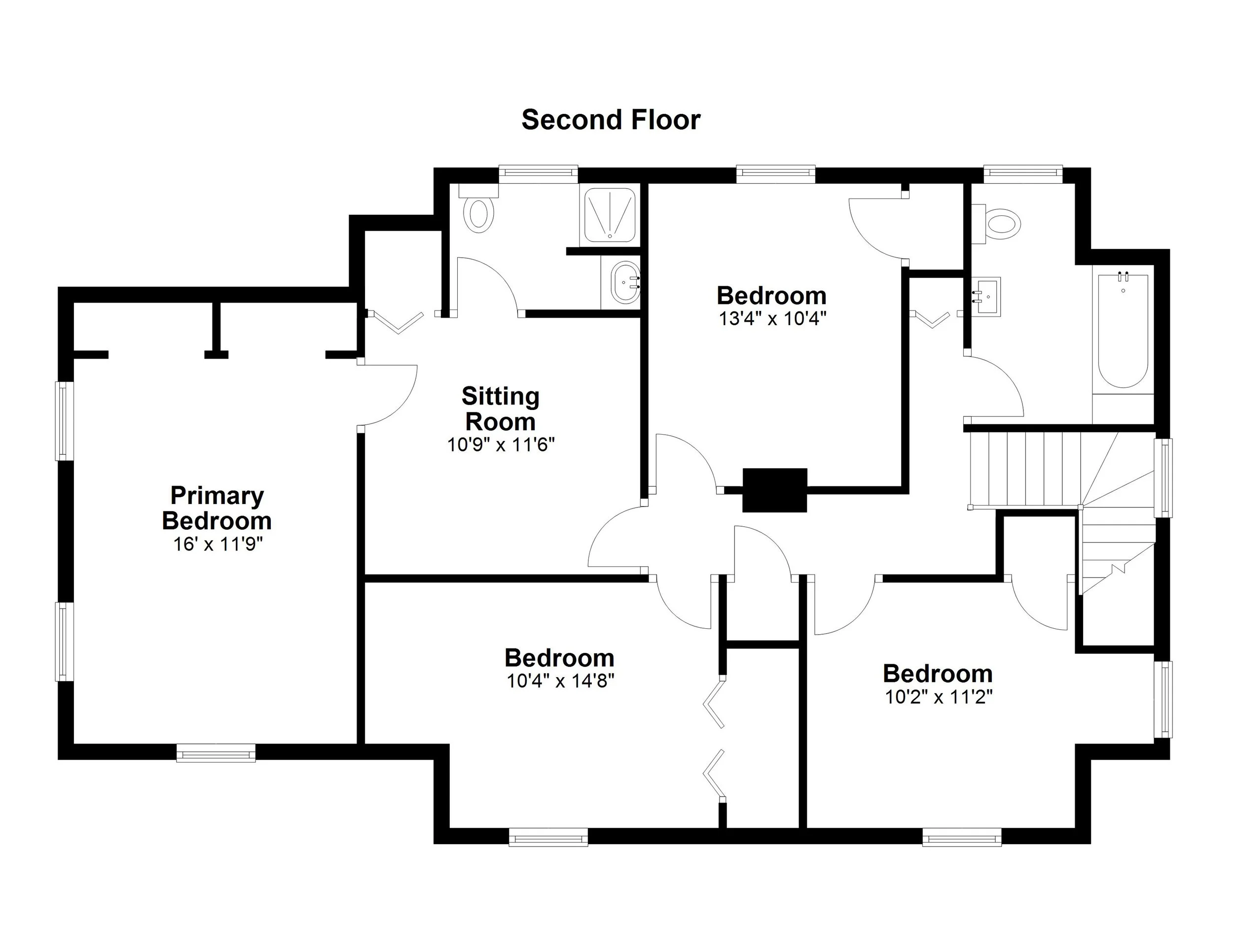 601 Colonial Drive Floorplan 2.jpg