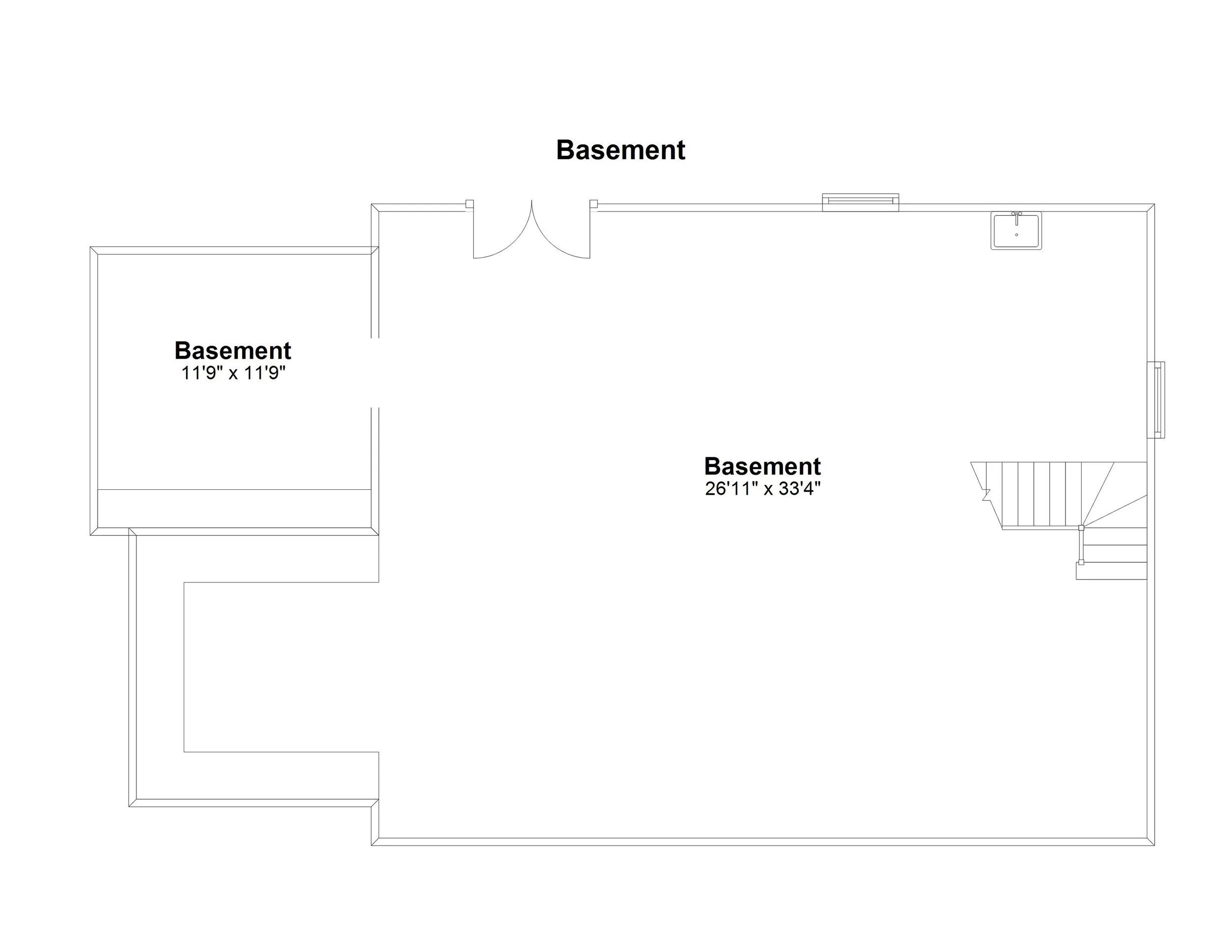 601 Colonial Drive Floorplan 3.jpg