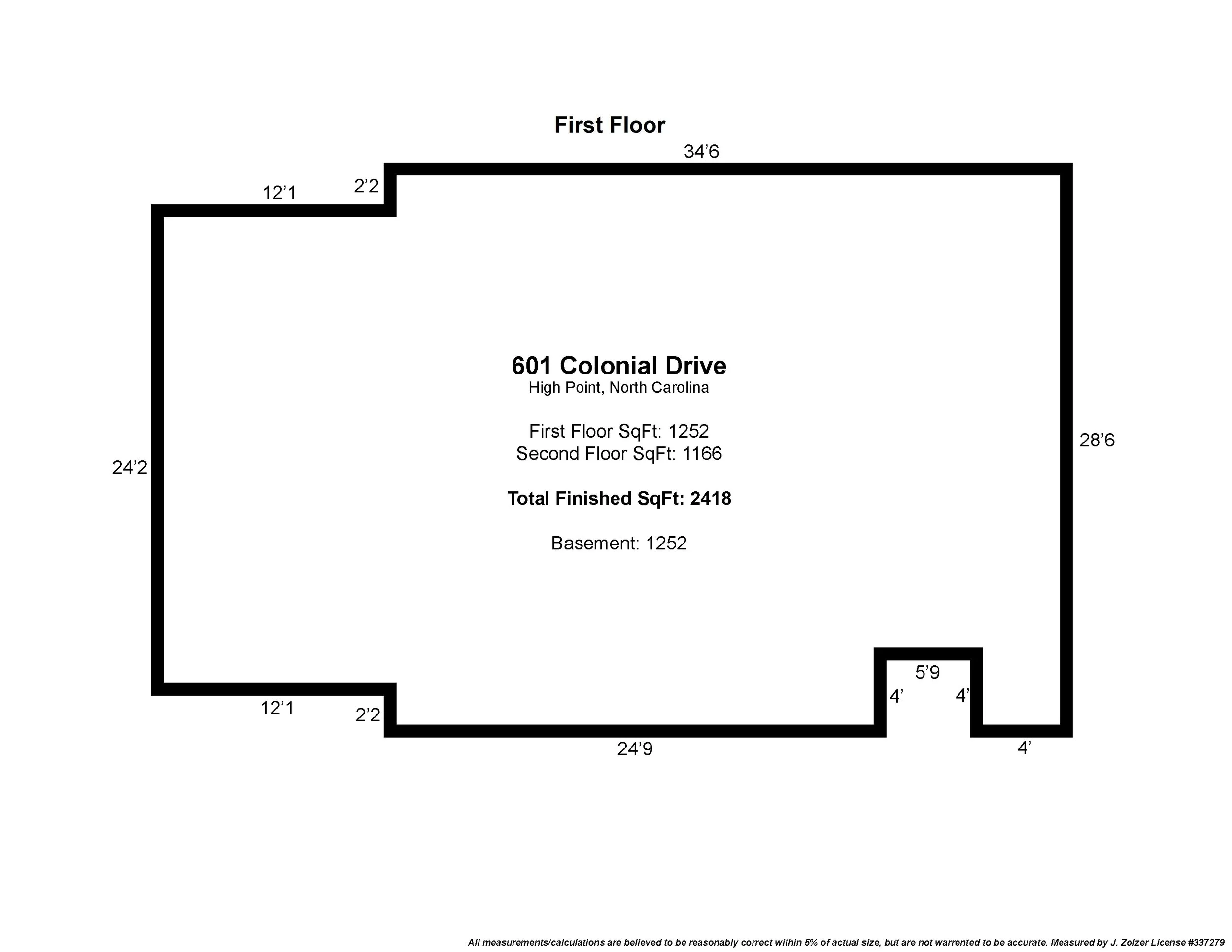 601 Colonial Drive Measurements 1.jpg