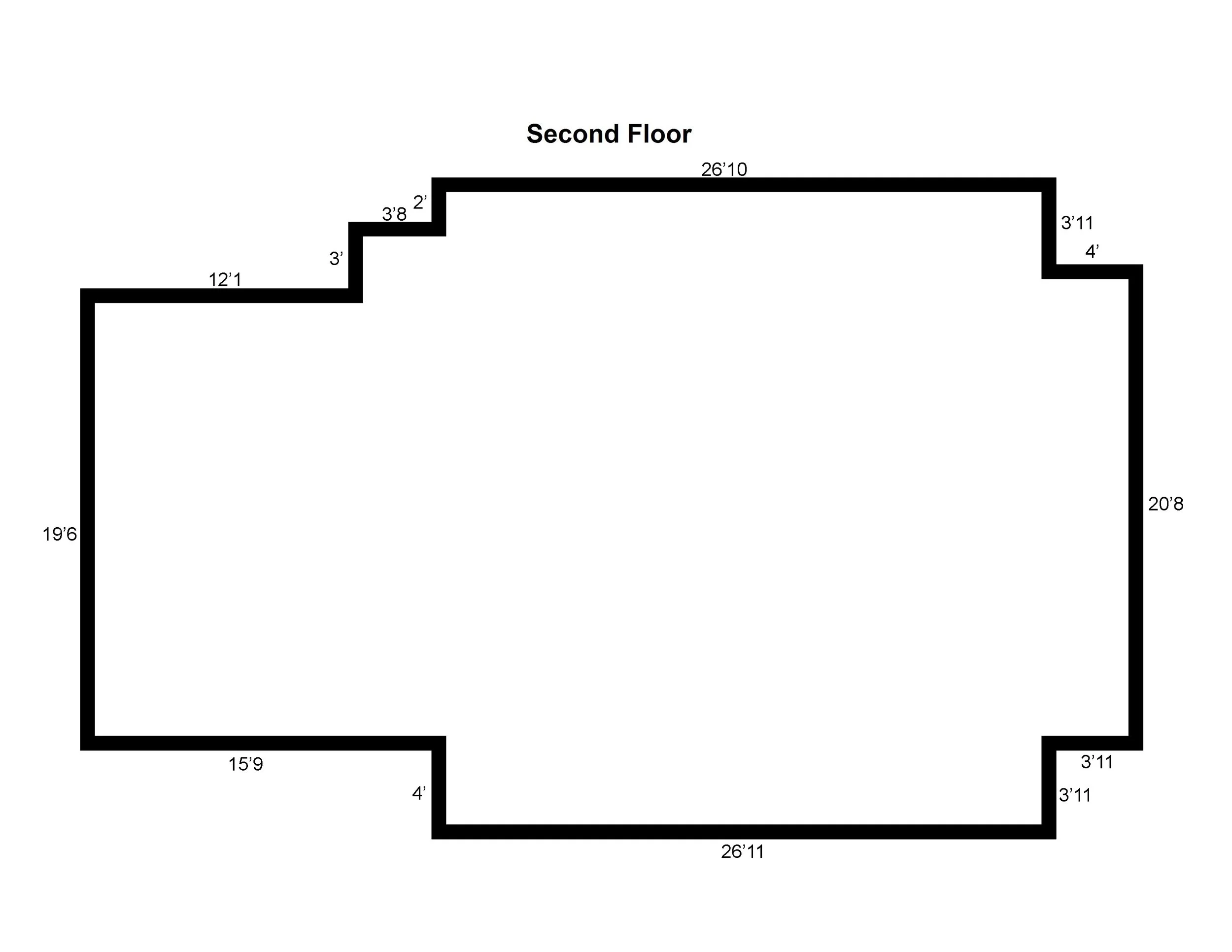 601 Colonial Drive Measurements 2.jpg