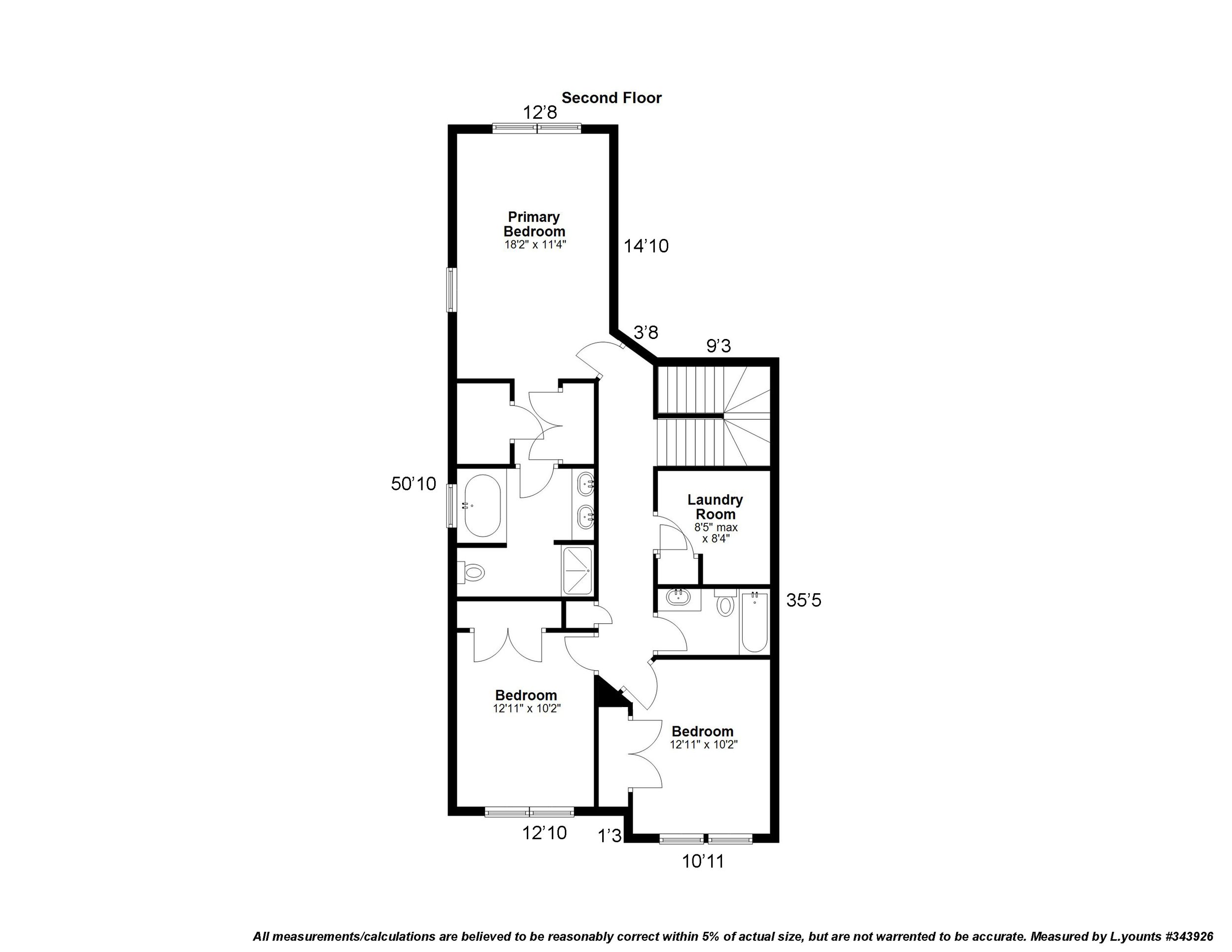 211 Channel Cove Court-Floorplan 2.jpg