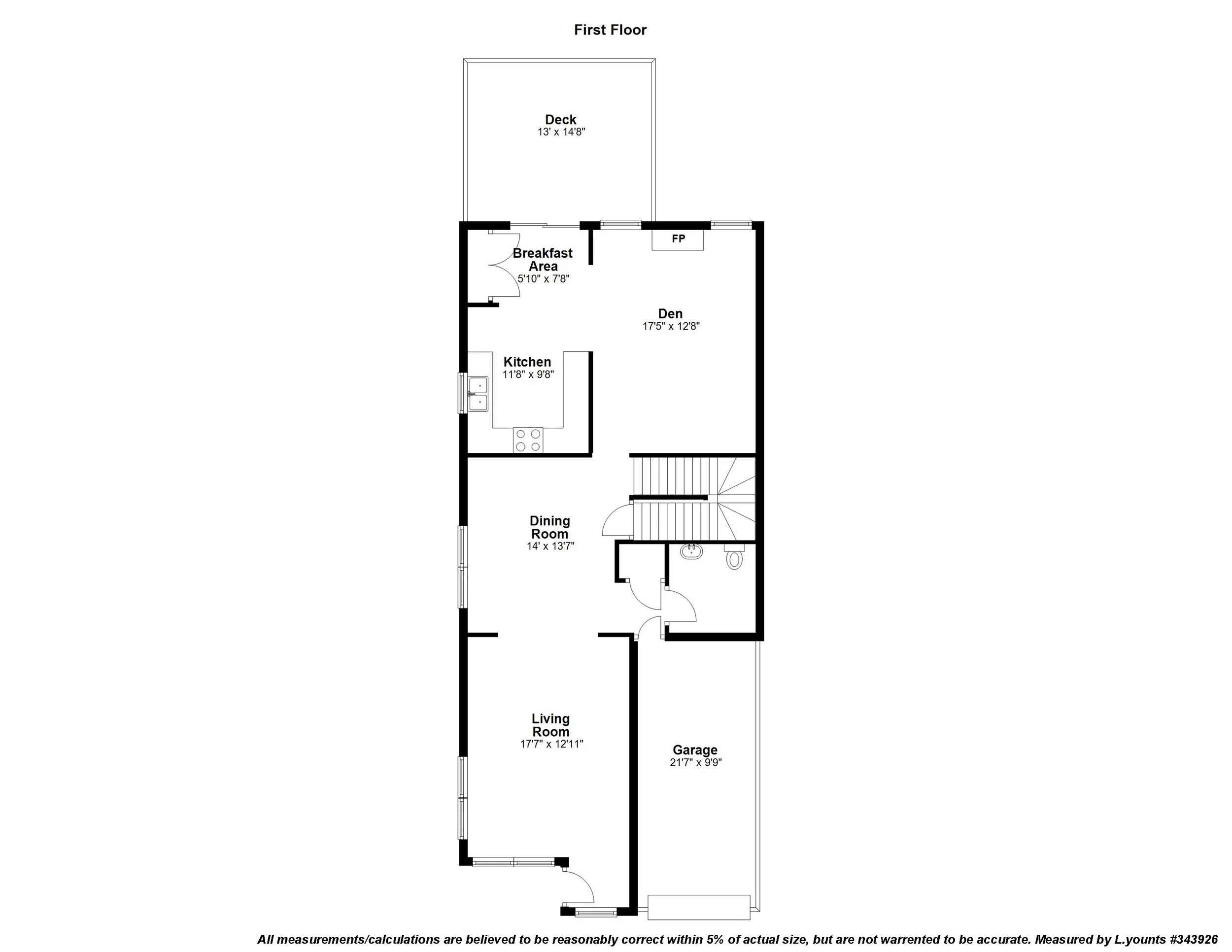 211 Channel Cove Court-Floorplan 1.jpg